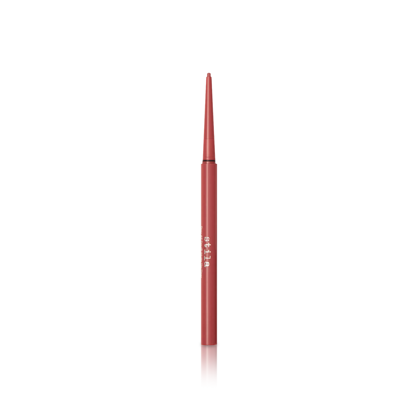 Stay All Day® Matte Lip Liner