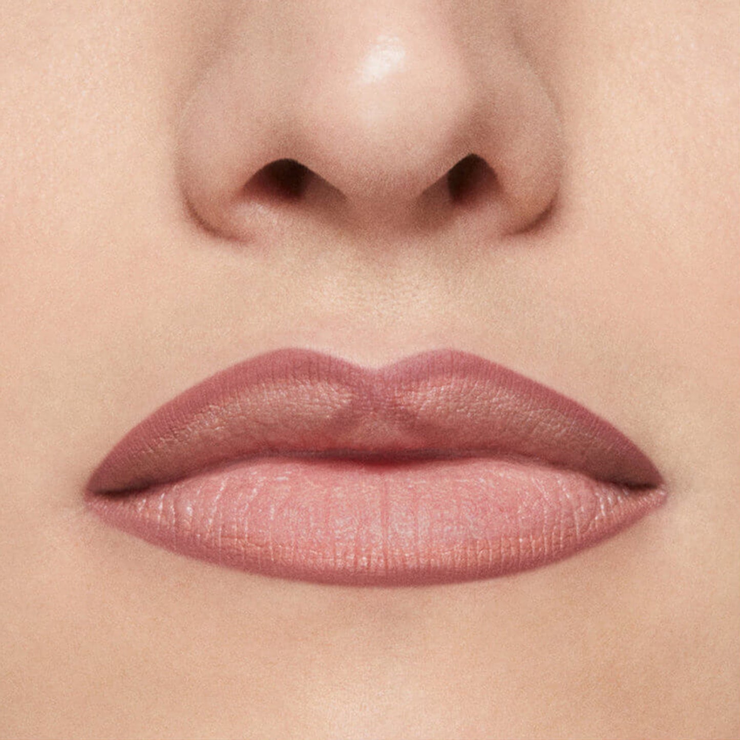 Stay All Day® Matte Lip Liner