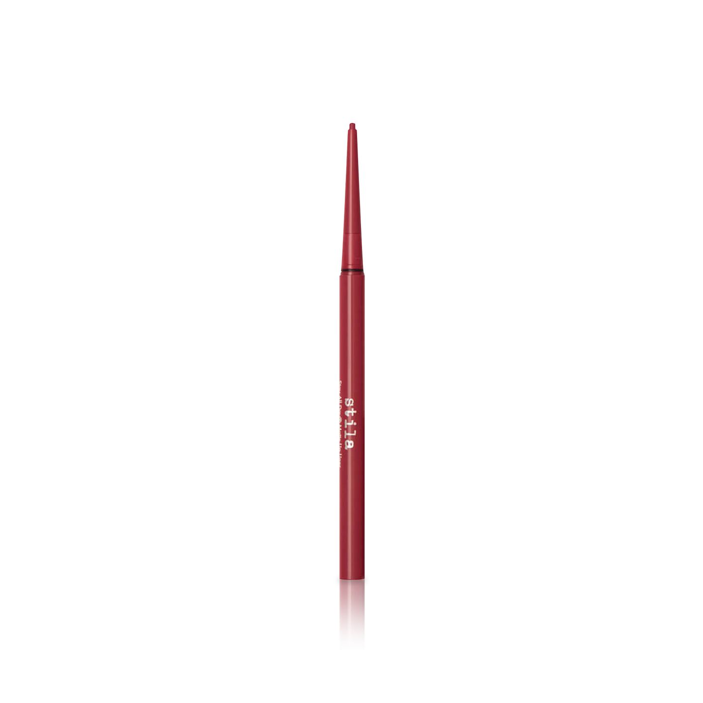 Stay All Day® Matte Lip Liner