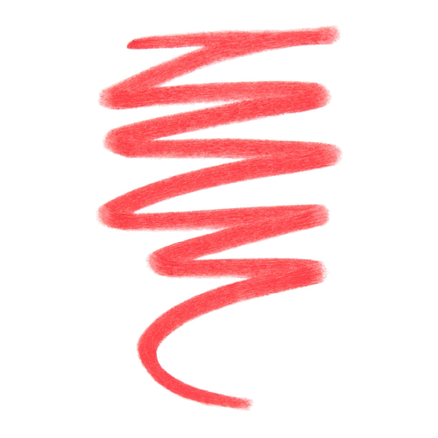 Stay All Day® Matte Lip Liner