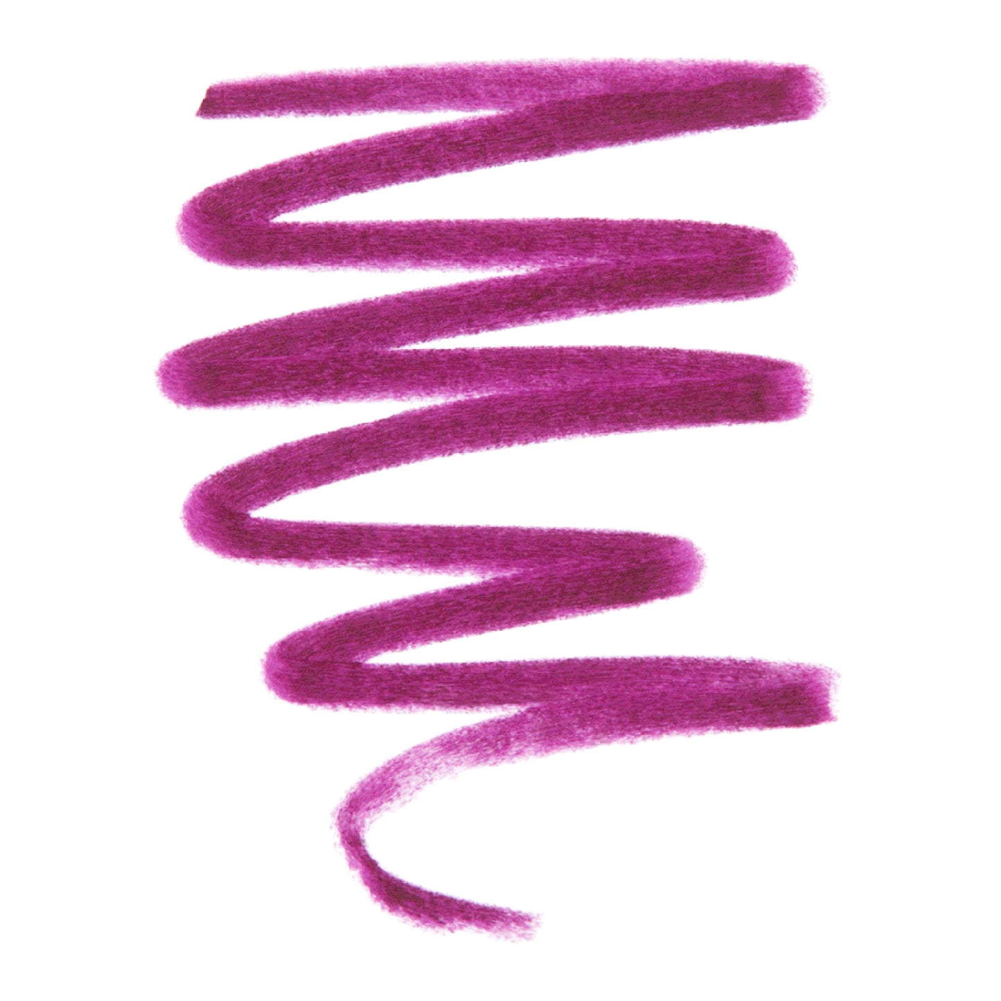 Stay All Day® Matte Lip Liner