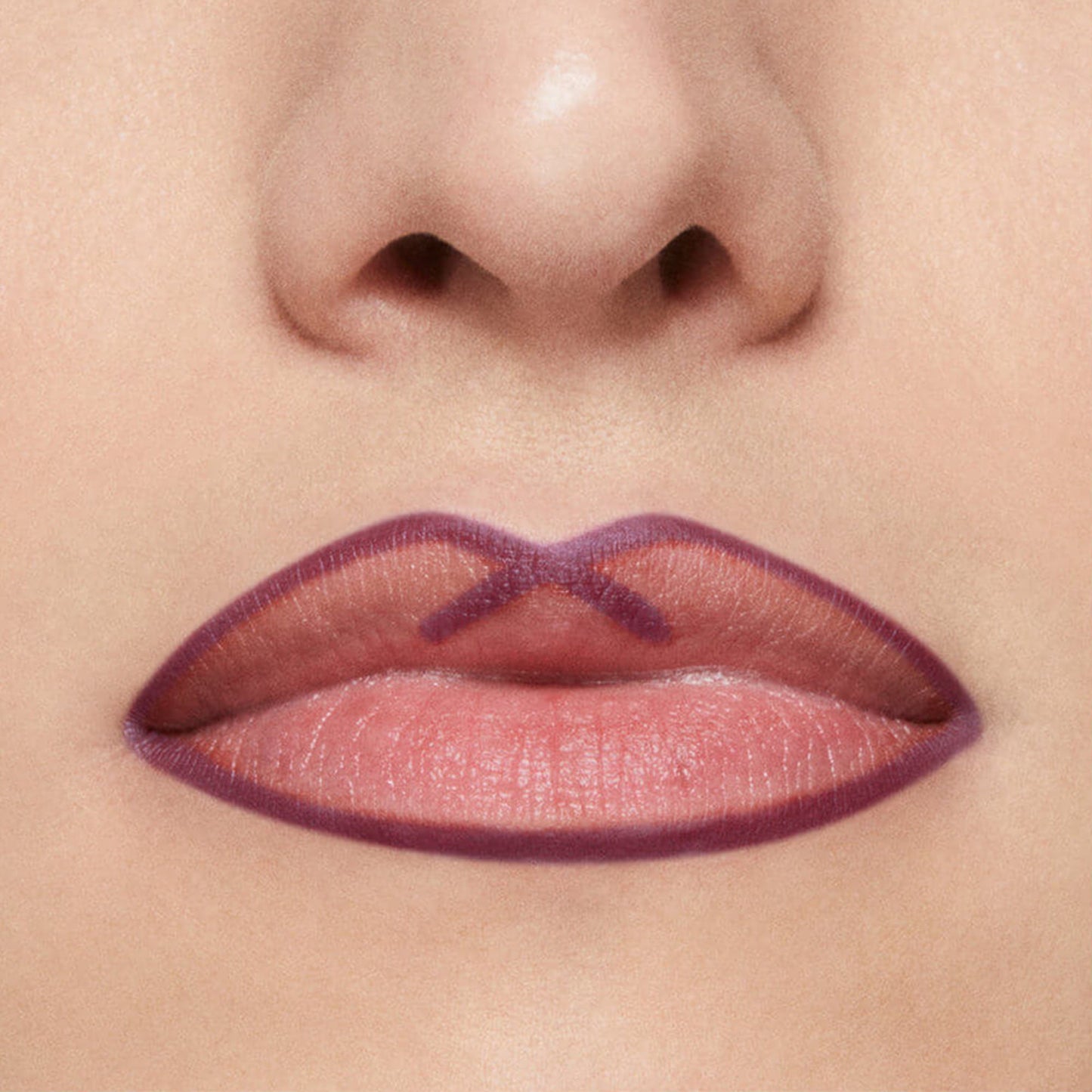 Stay All Day® Matte Lip Liner