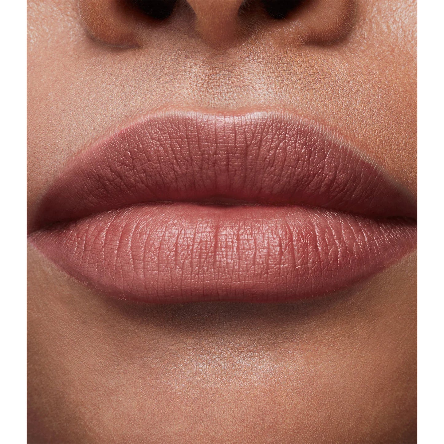 Stay All Day® Sheer Liquid Lipstick