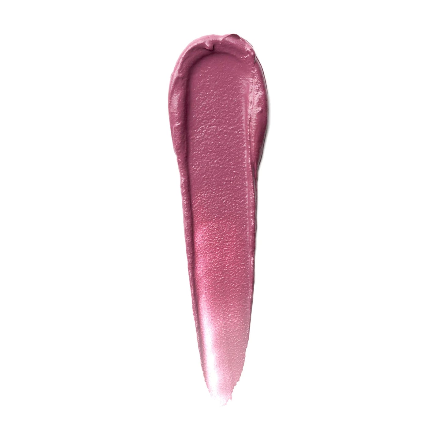 Stay All Day® Sheer Liquid Lipstick