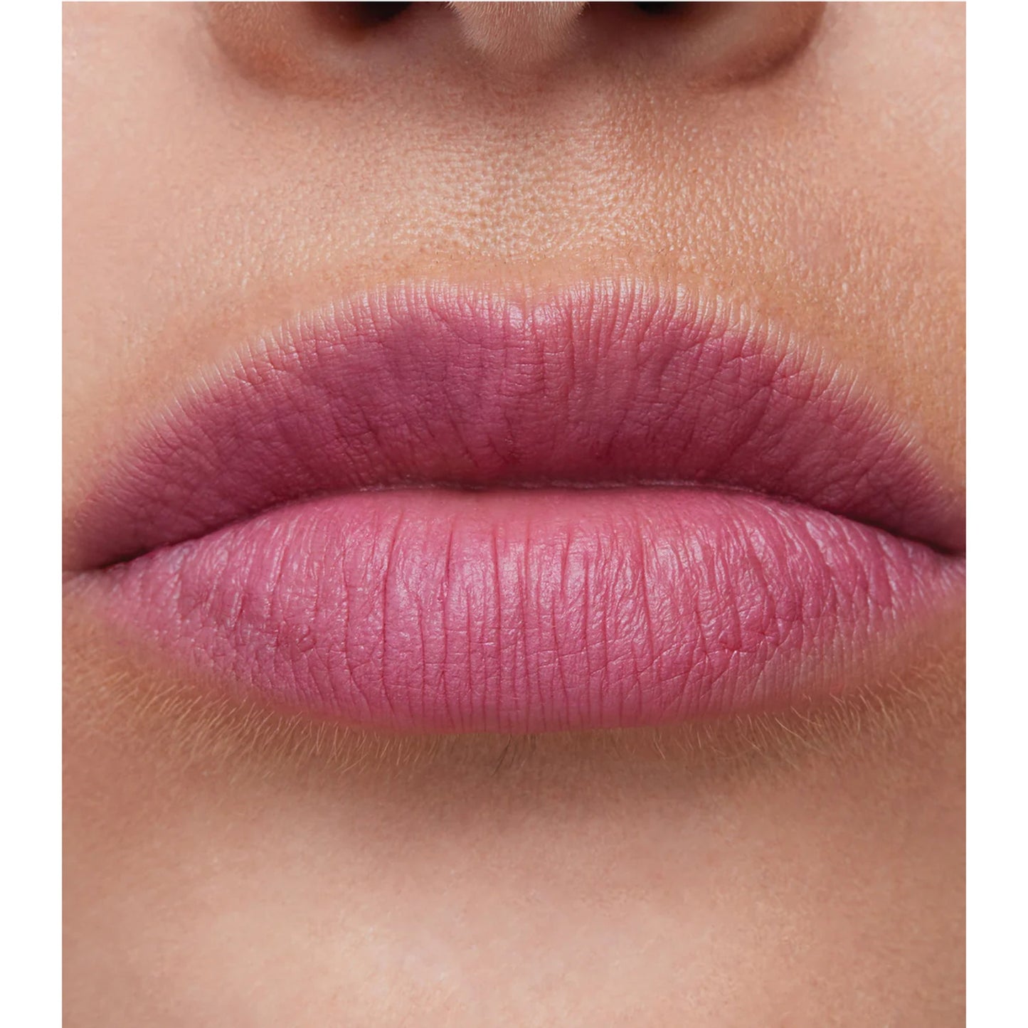 Stay All Day® Sheer Liquid Lipstick
