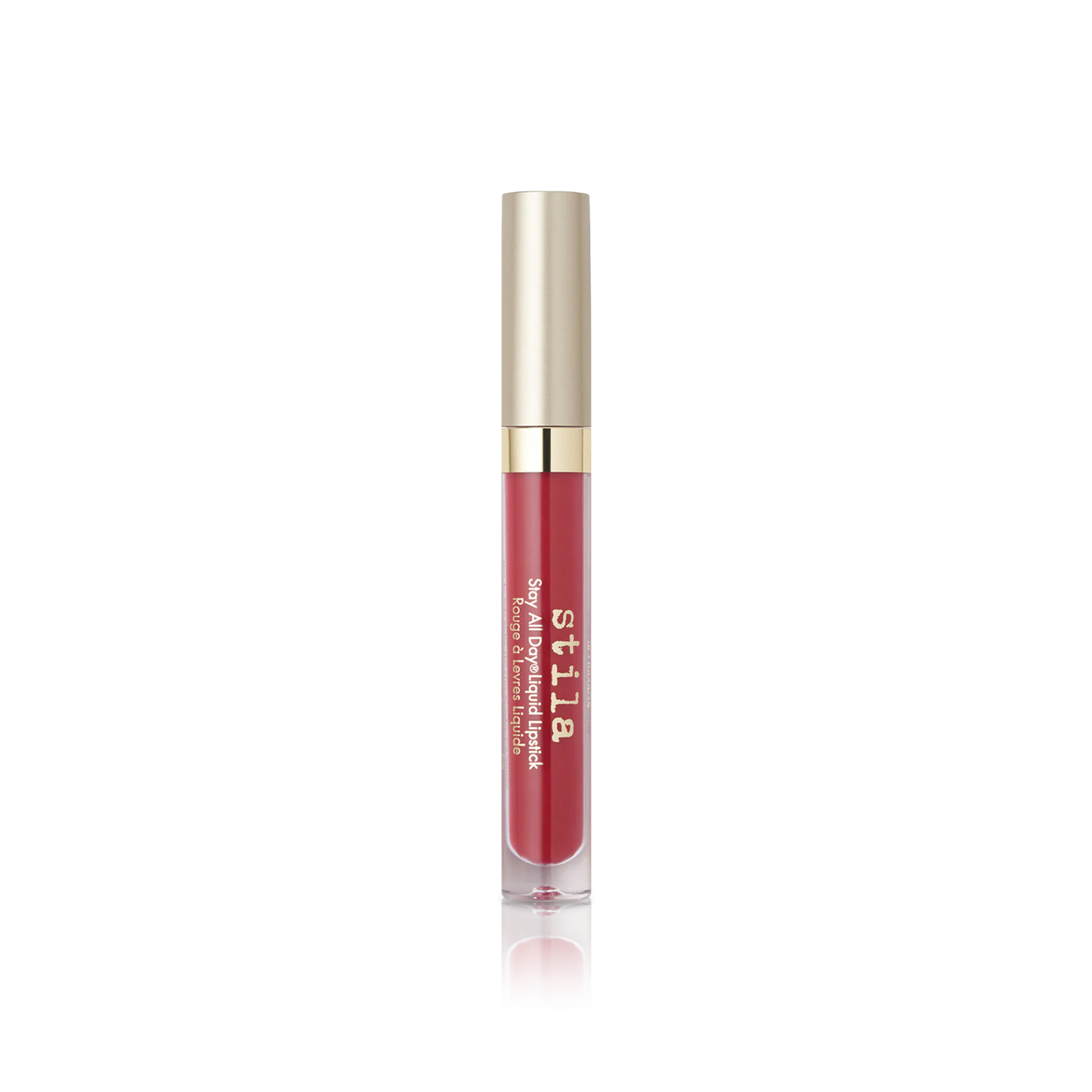 Stay All Day® Sheer Liquid Lipstick