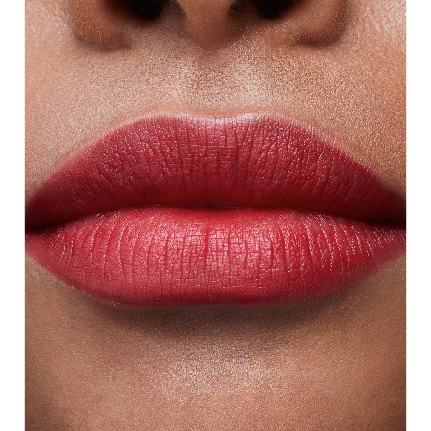 Stay All Day® Sheer Liquid Lipstick