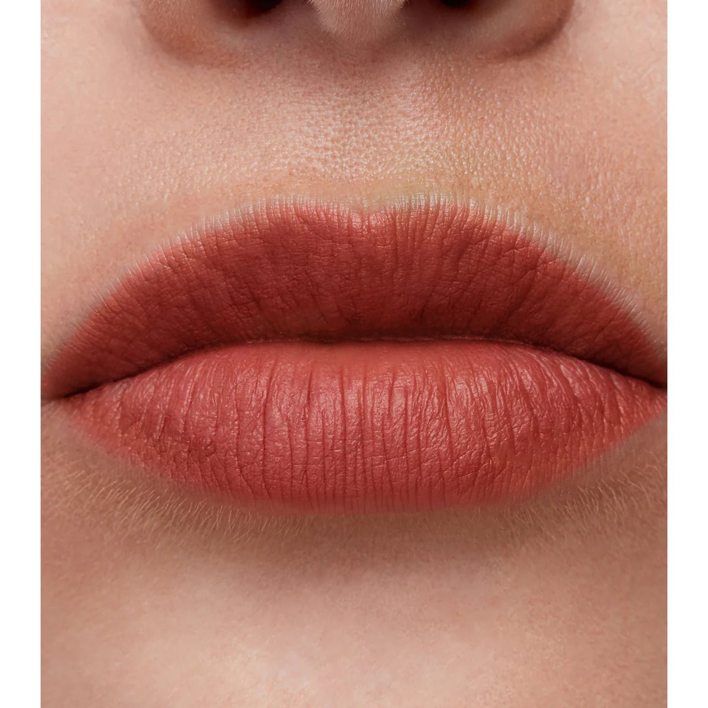 Stay All Day® Sheer Liquid Lipstick