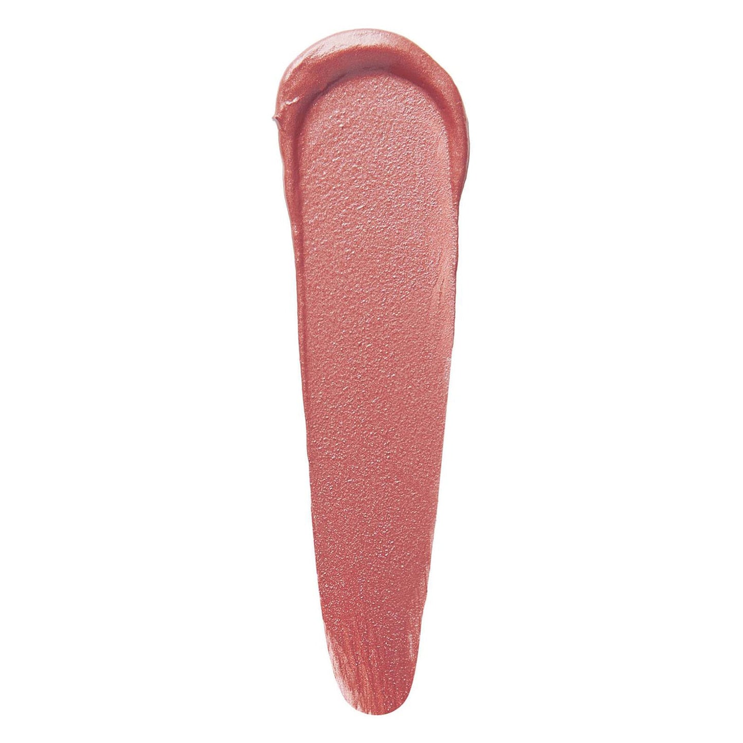 Stay All Day® Shimmer Liquid Lipstick