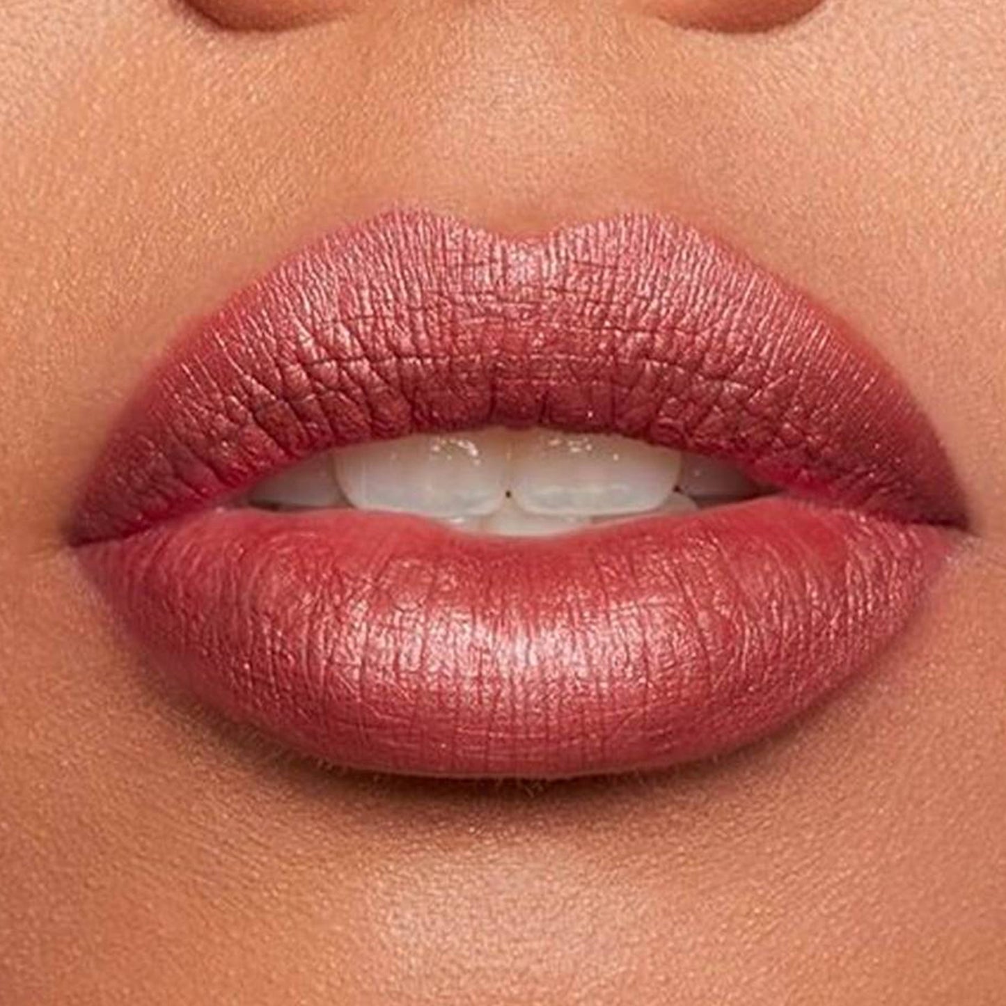 Stay All Day® Shimmer Liquid Lipstick