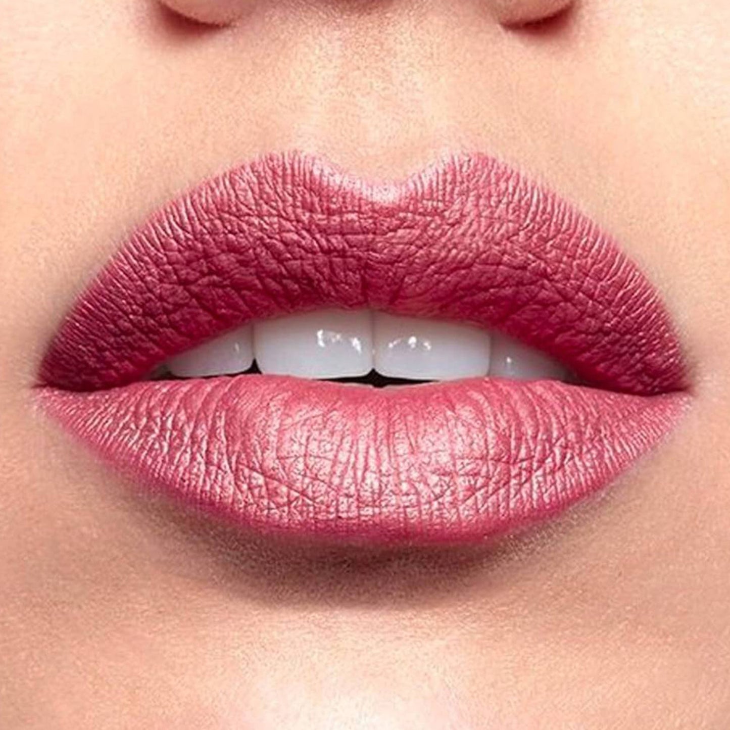 Stay All Day® Shimmer Liquid Lipstick
