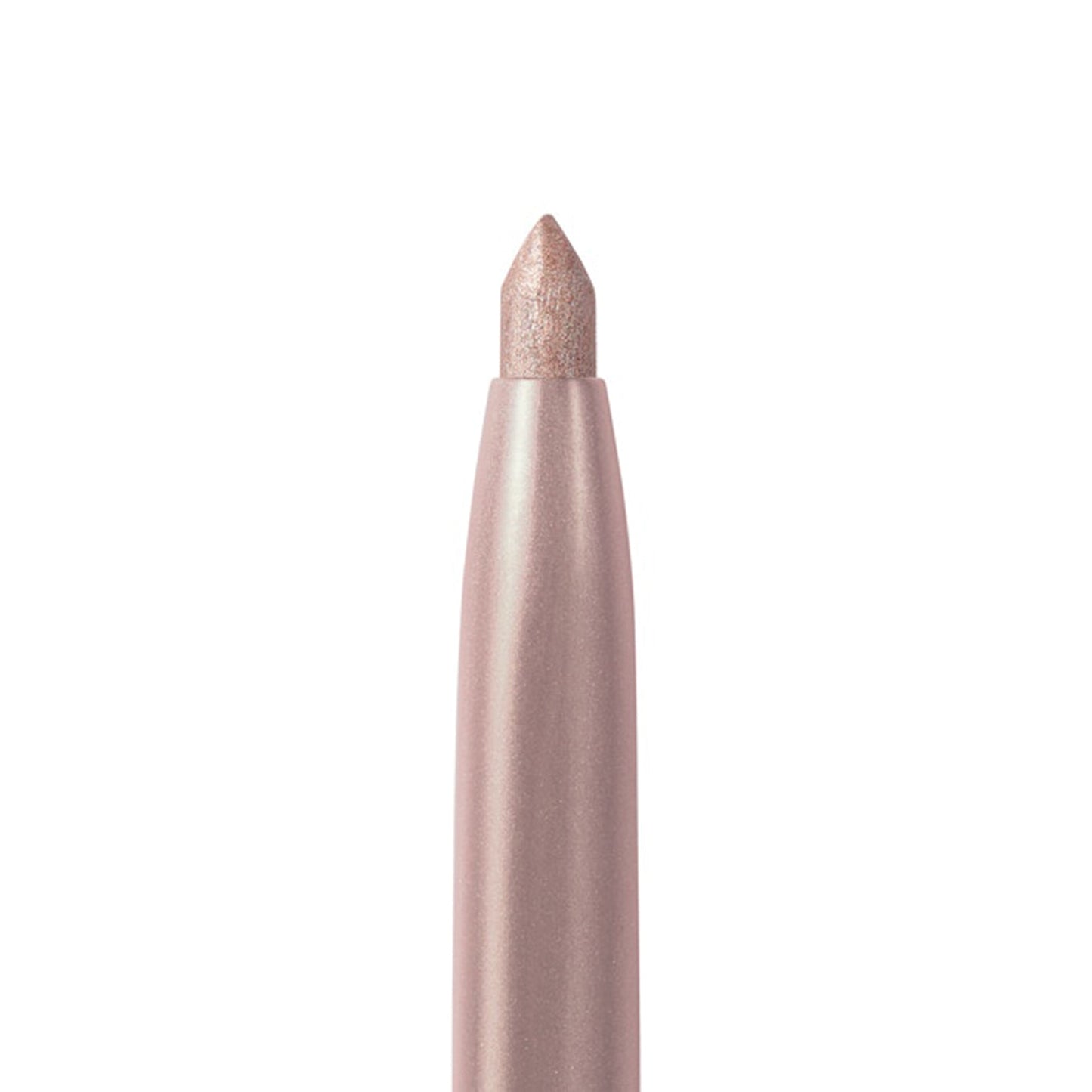 Stay All Day® Smudge Stick Waterproof Eye Liner