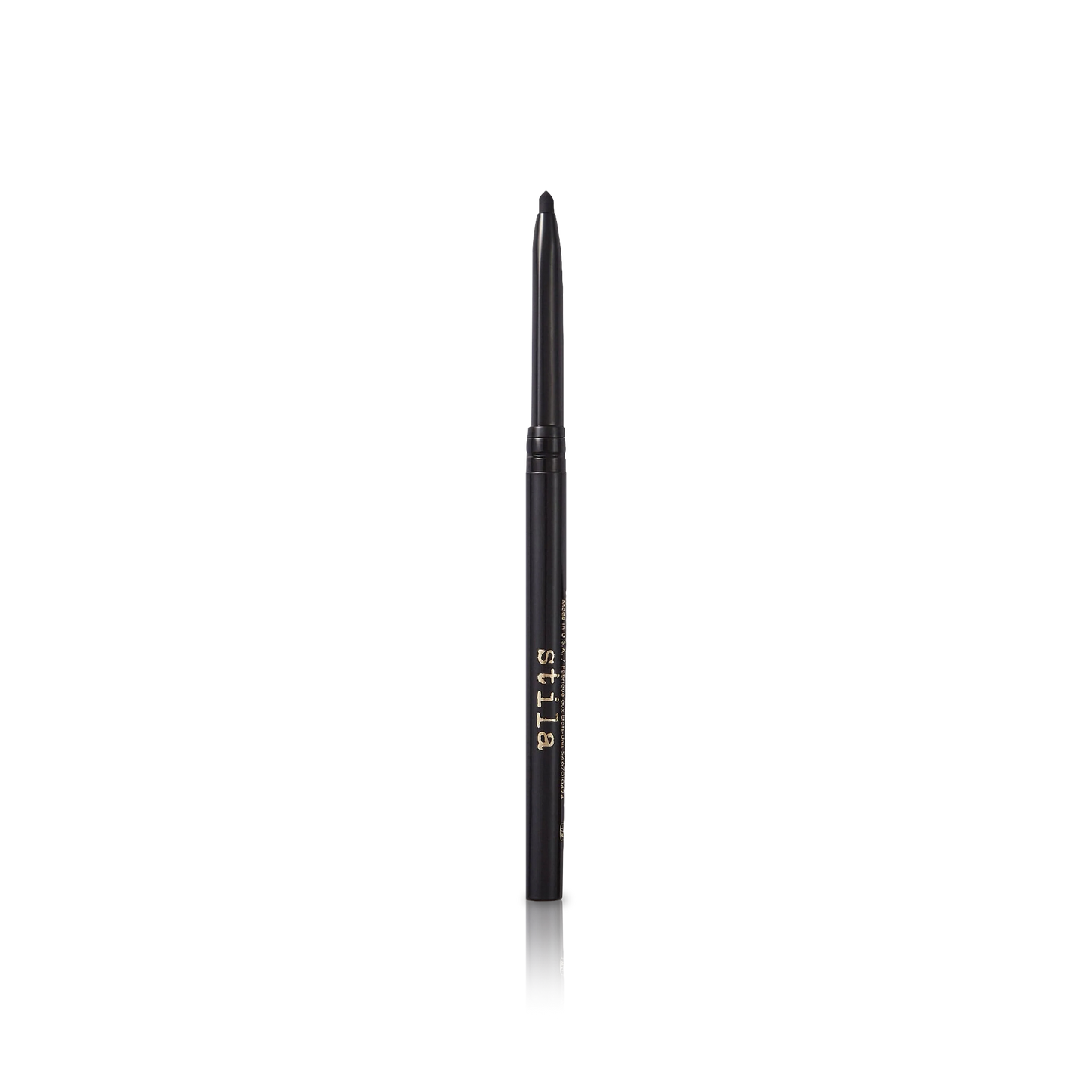 Stay All Day® Smudge Stick Waterproof Eye Liner