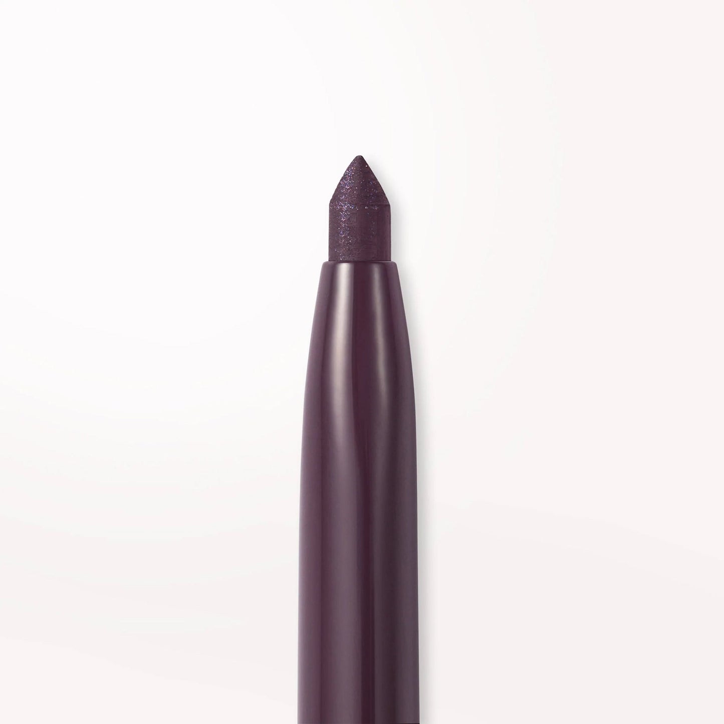 Stay All Day® Smudge Stick Waterproof Eye Liner