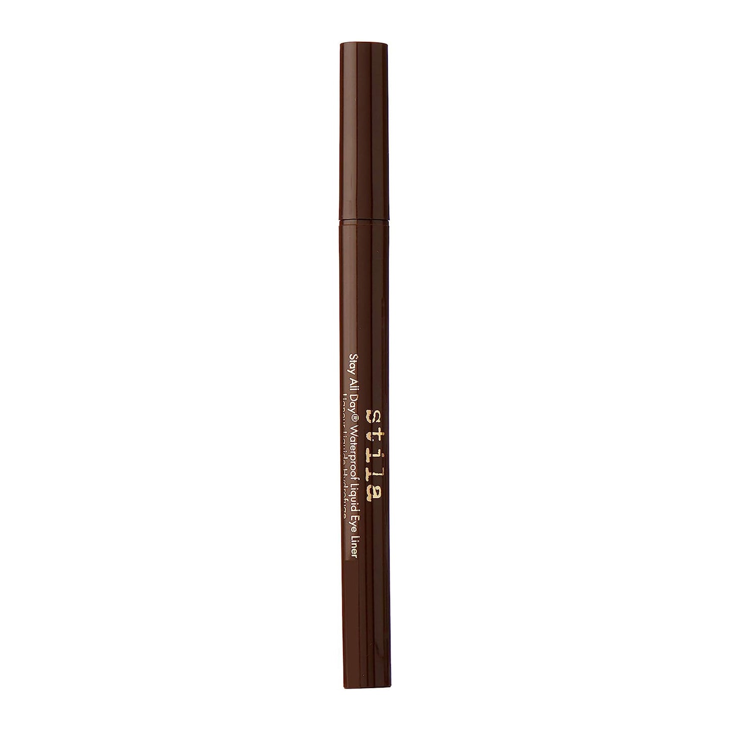 Stay All Day® Waterproof Liquid Eye Liner