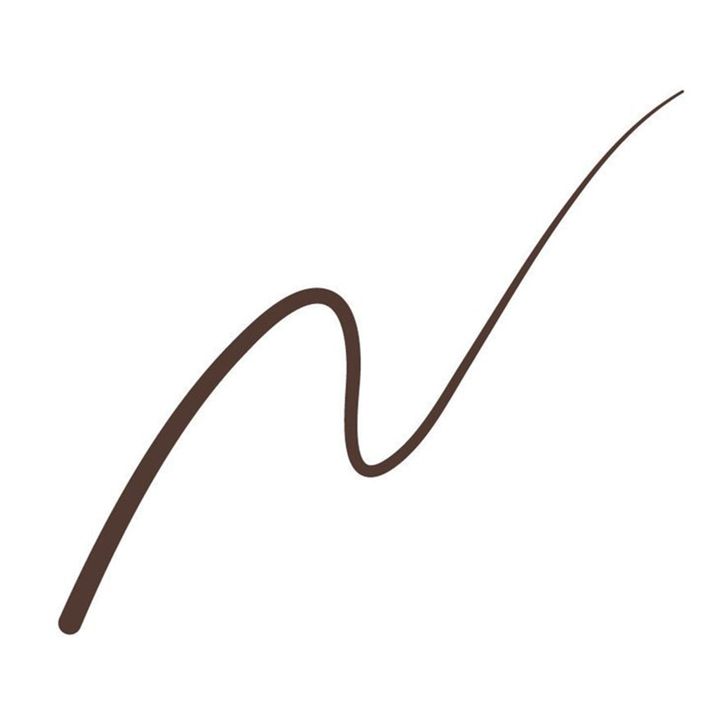 Stay All Day® Waterproof Liquid Eye Liner