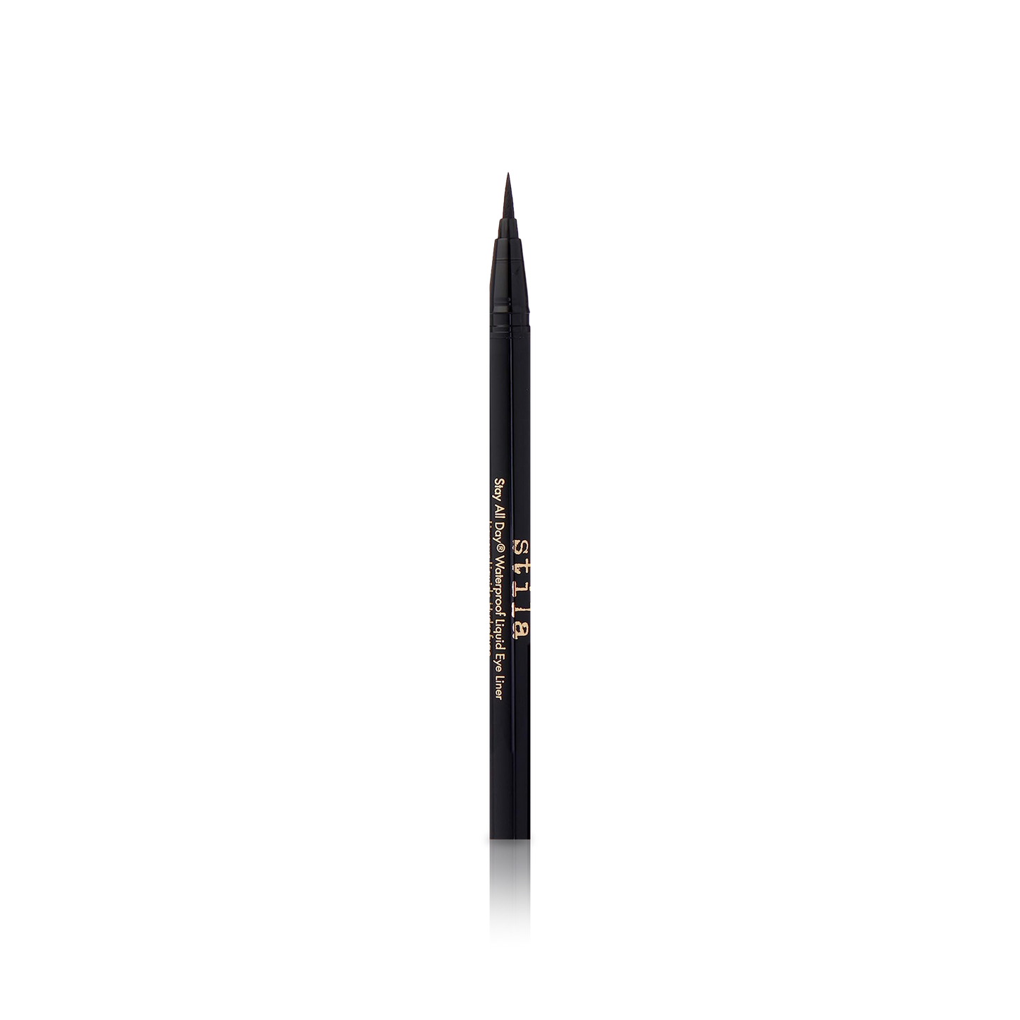 Stay All Day® Waterproof Liquid Eye Liner