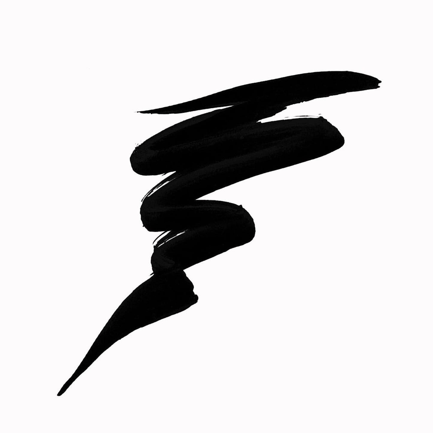 Stay All Day® Waterproof Liquid Eye Liner