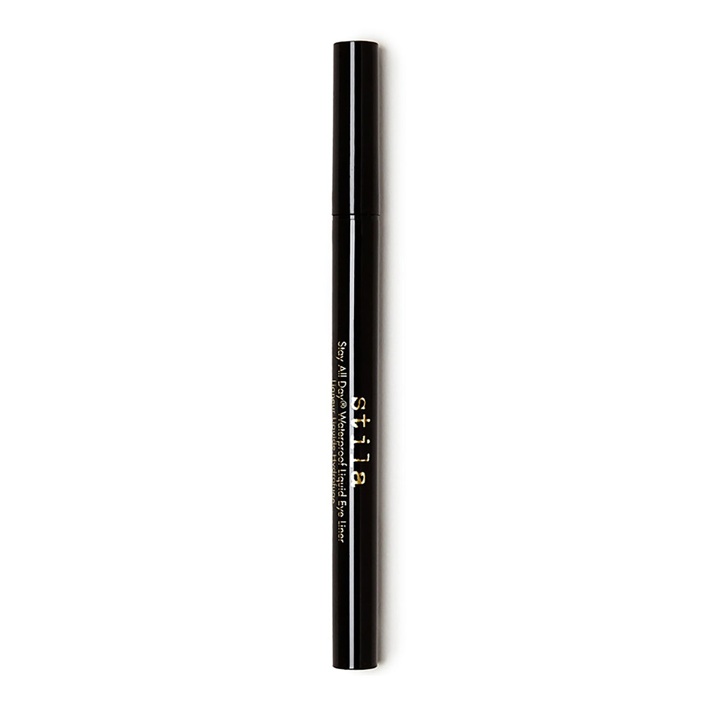 Stay All Day® Waterproof Liquid Eye Liner