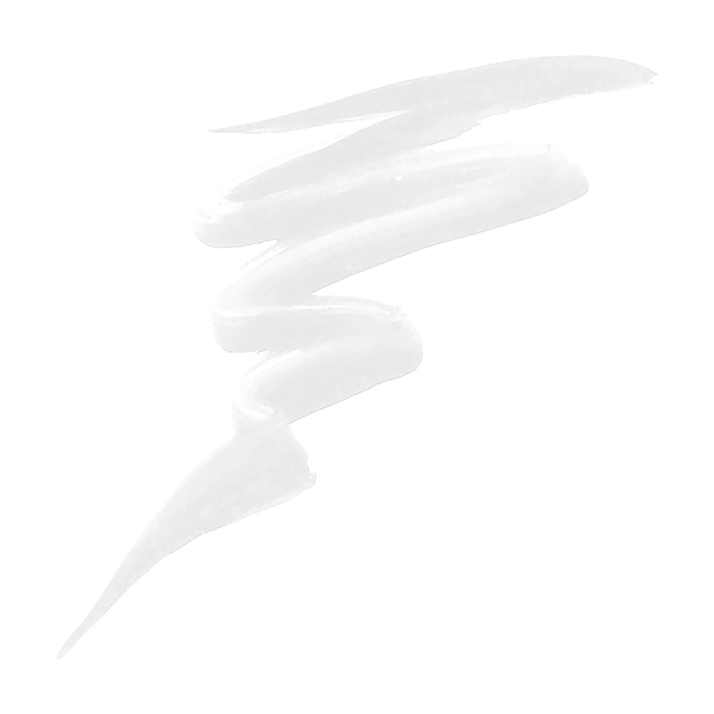 Stay All Day® Waterproof Liquid Eye Liner