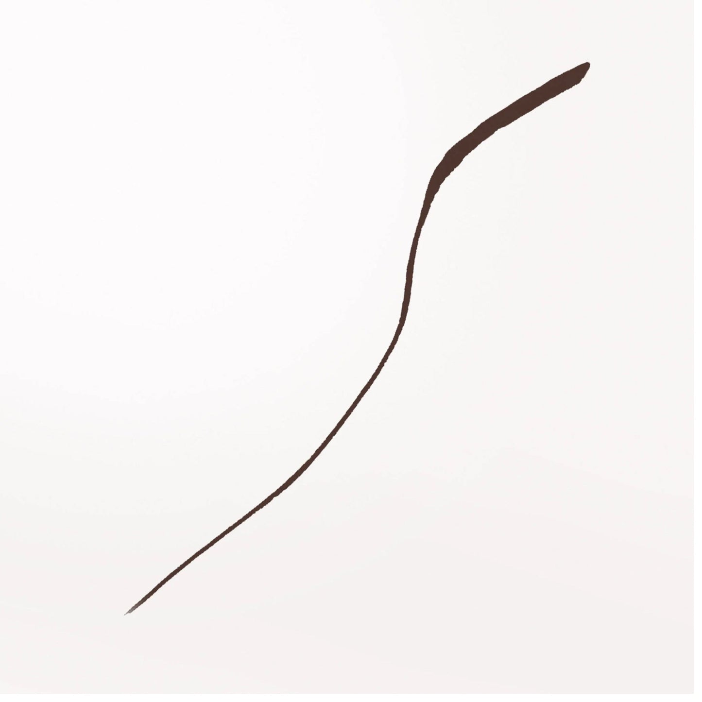 Stay All Day® Waterproof Liquid Eye Liner Micro Tip