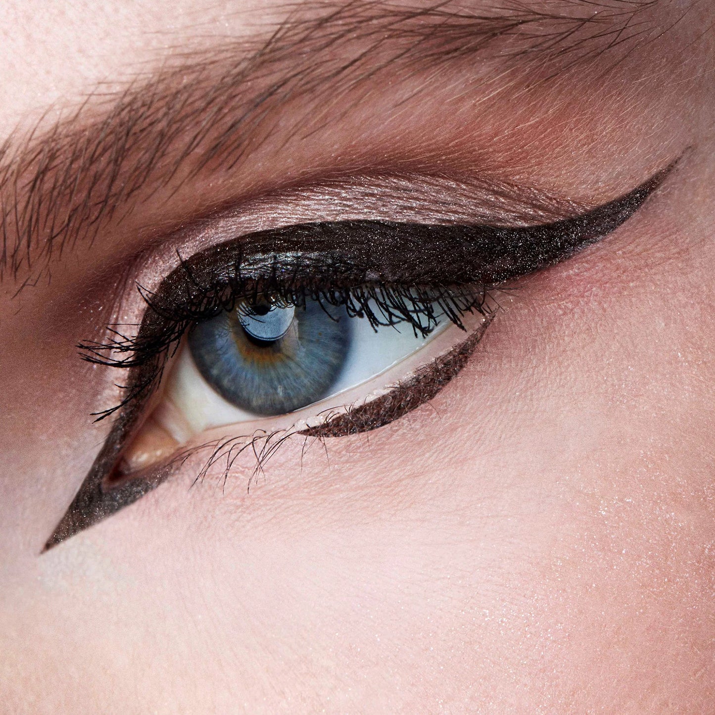 Stay All Day® Waterproof Liquid Eye Liner Micro Tip