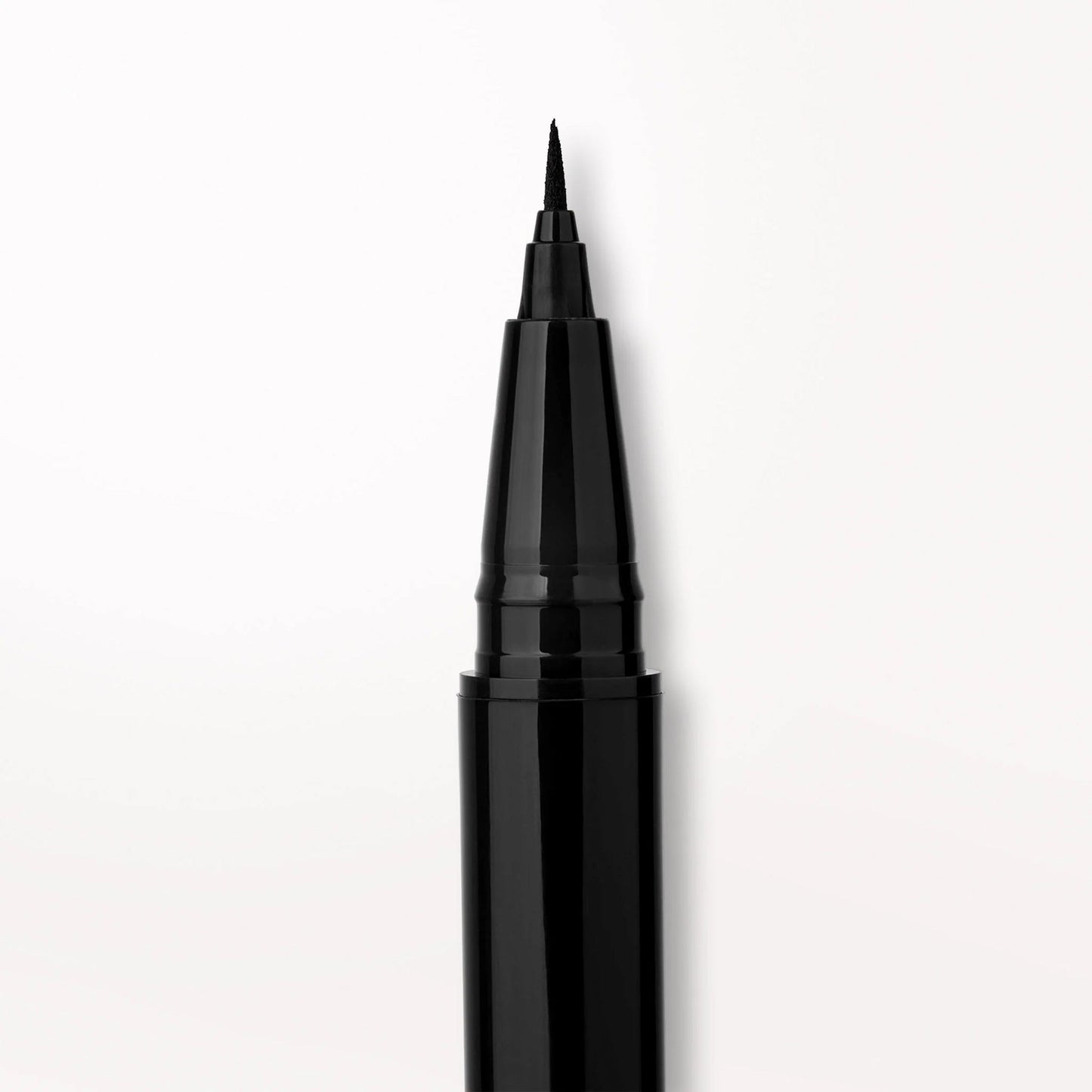 Stay All Day® Waterproof Liquid Eye Liner Micro Tip