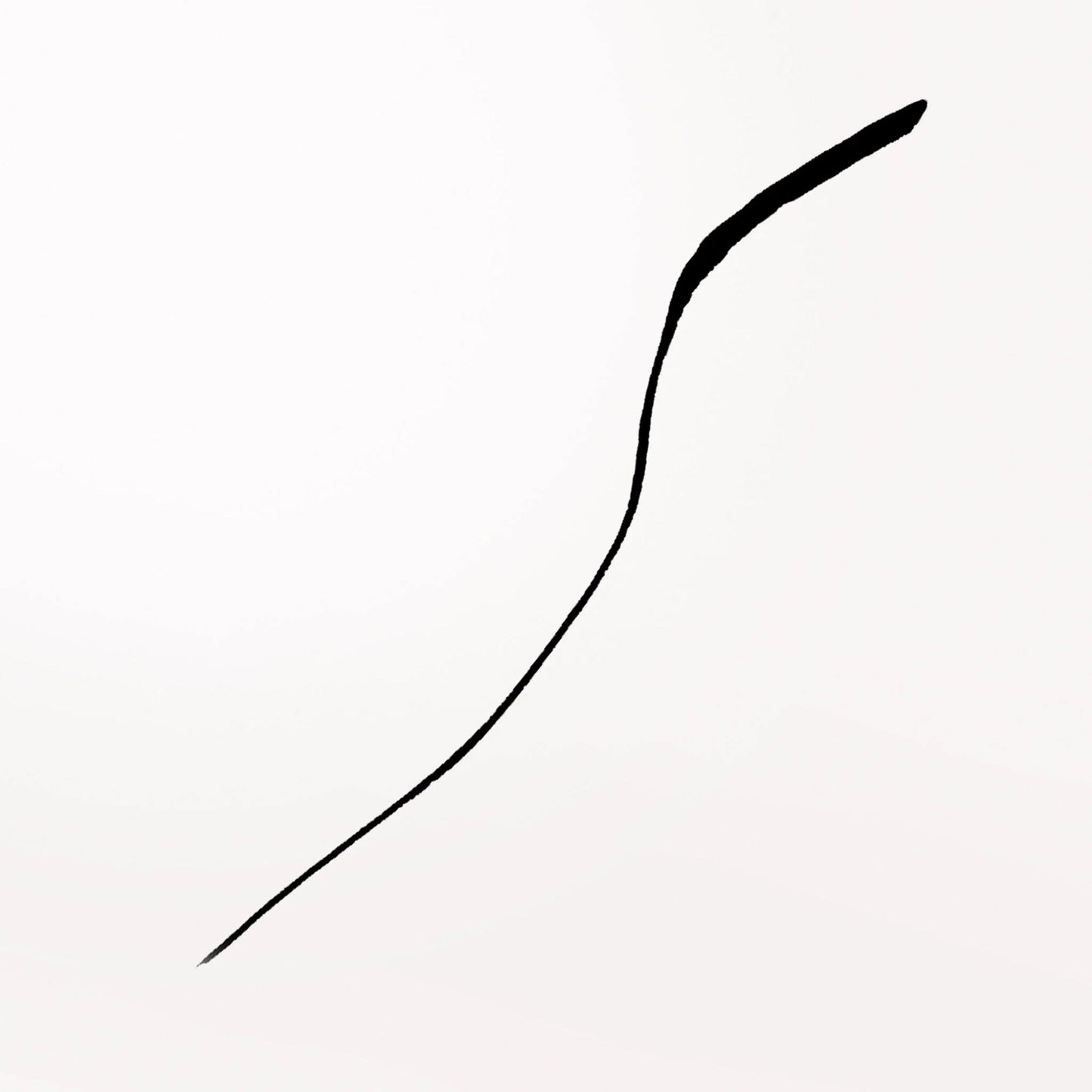 Stay All Day® Waterproof Liquid Eye Liner Micro Tip