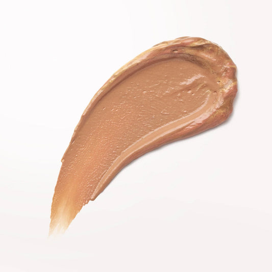 Stila One Step Correct