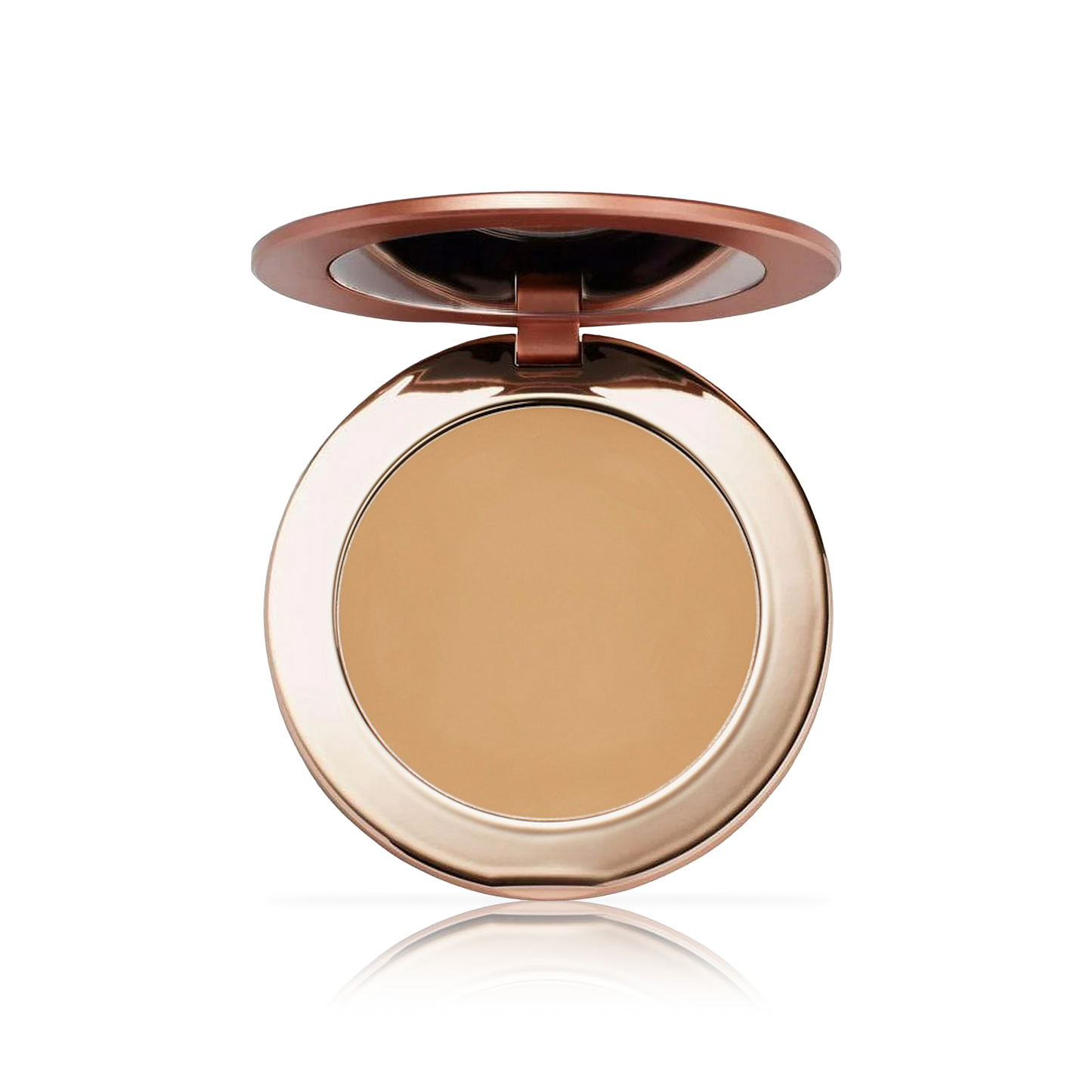 Tinted Moisturizer Skin Balm