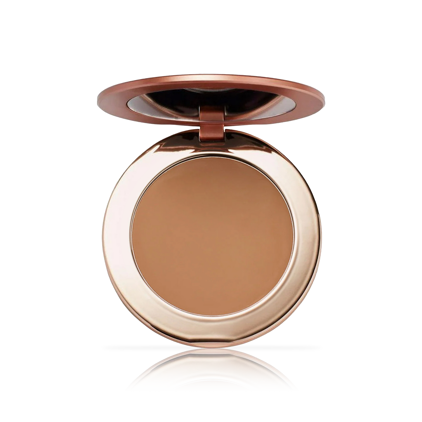 Tinted Moisturizer Skin Balm