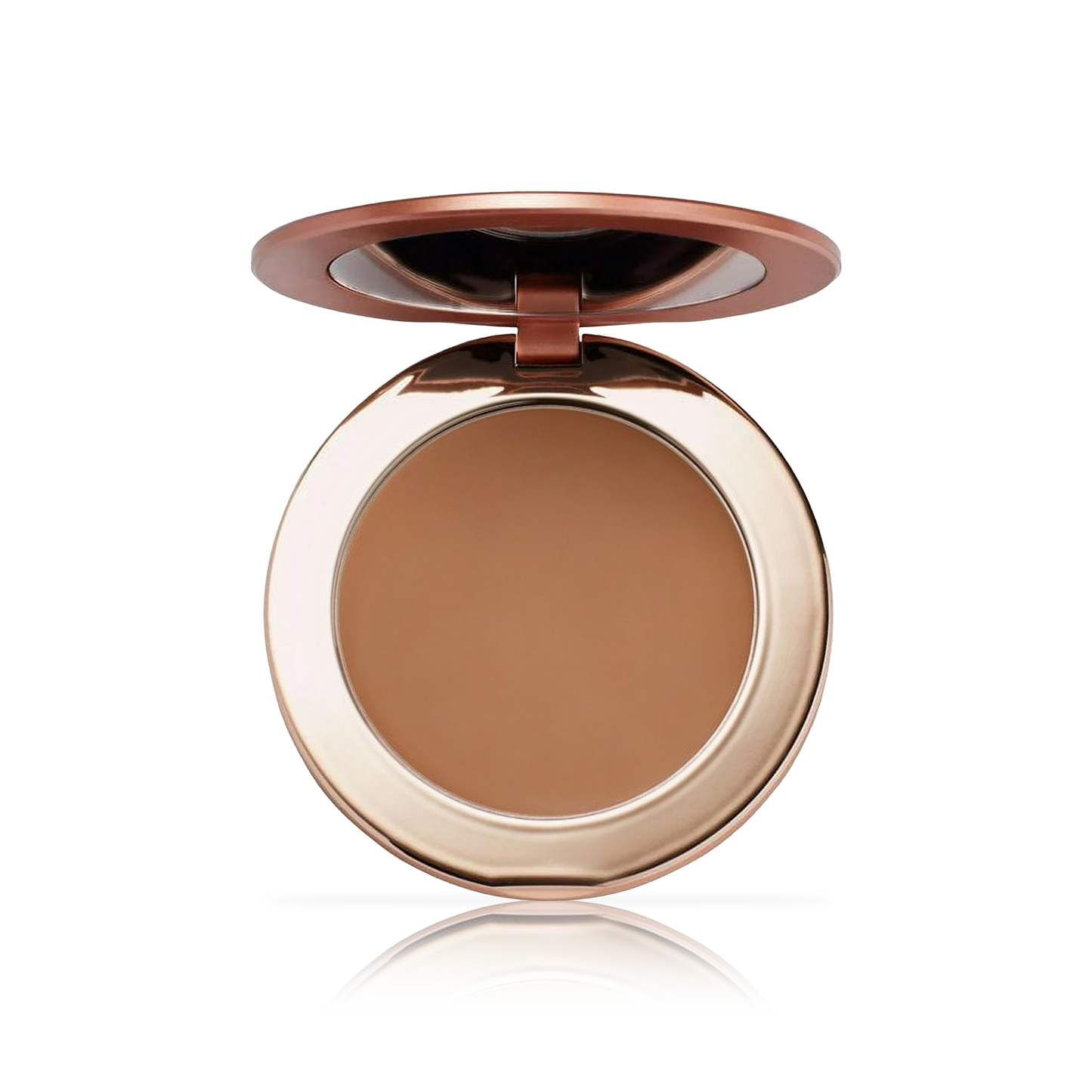 Tinted Moisturizer Skin Balm