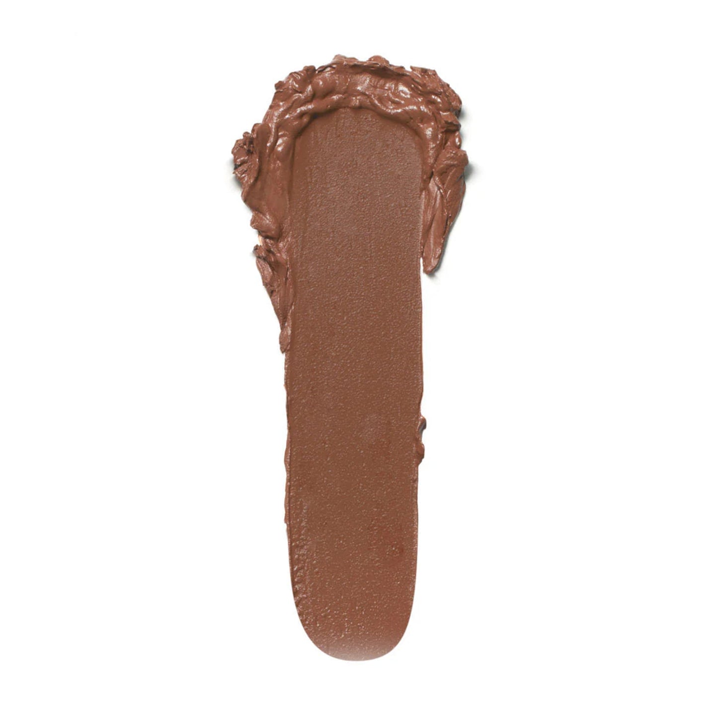 Tinted Moisturizer Skin Balm