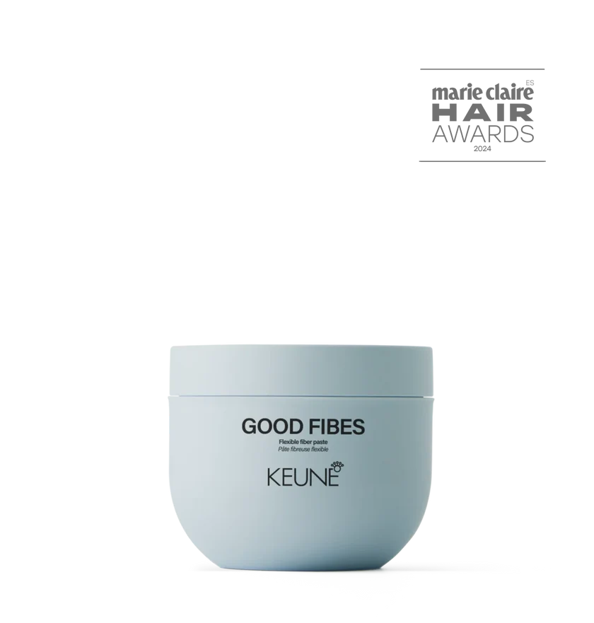 Keune Style Good Fibes Fiber Paste 100ml