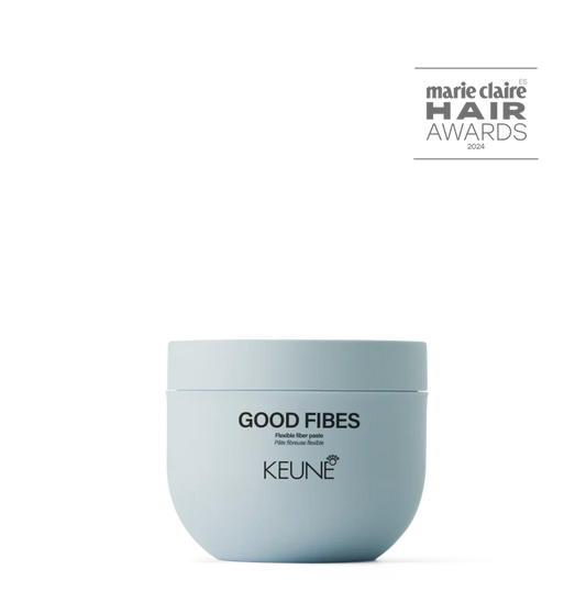 Keune Style Good Fibes Fiber Paste 100ml