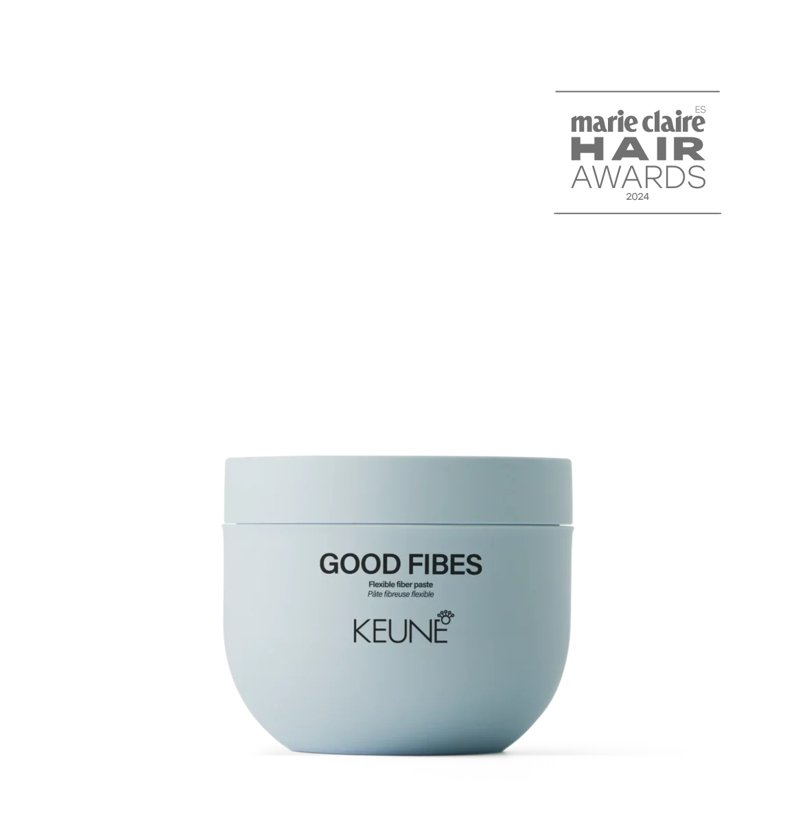 Keune Style Good Fibes Fiber Paste 100ml