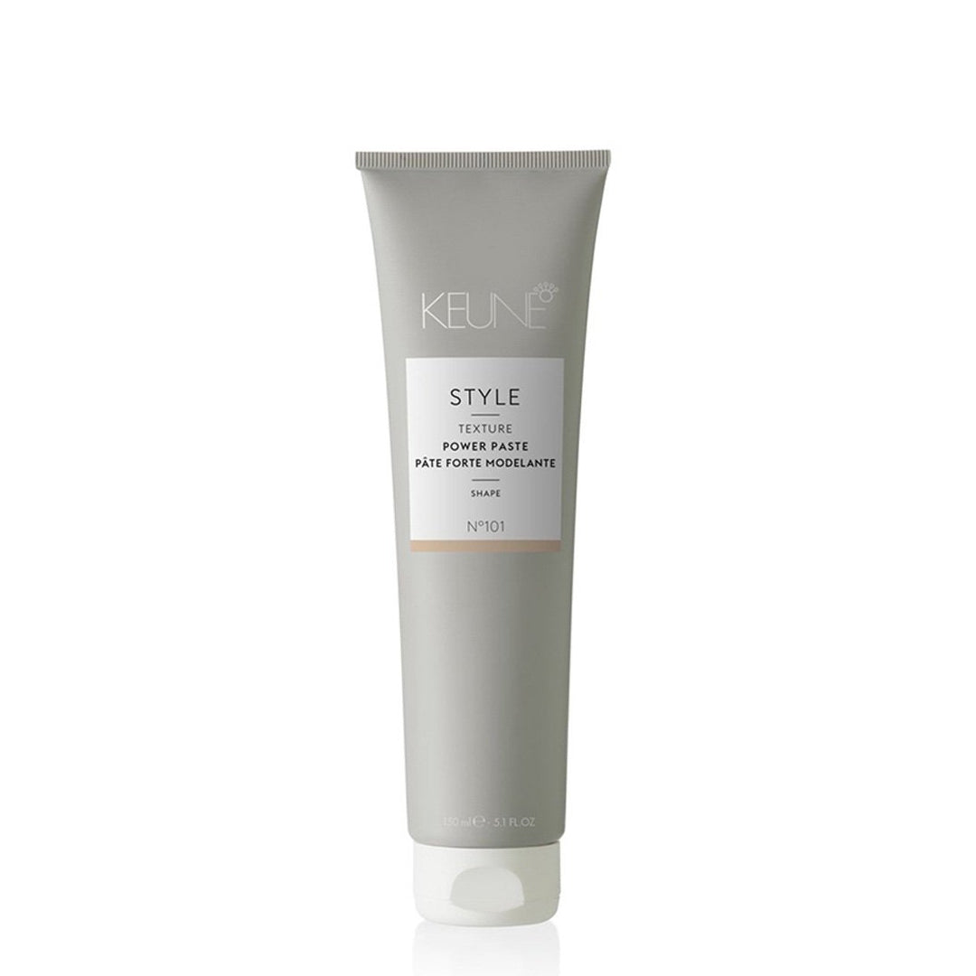 Style Power Paste