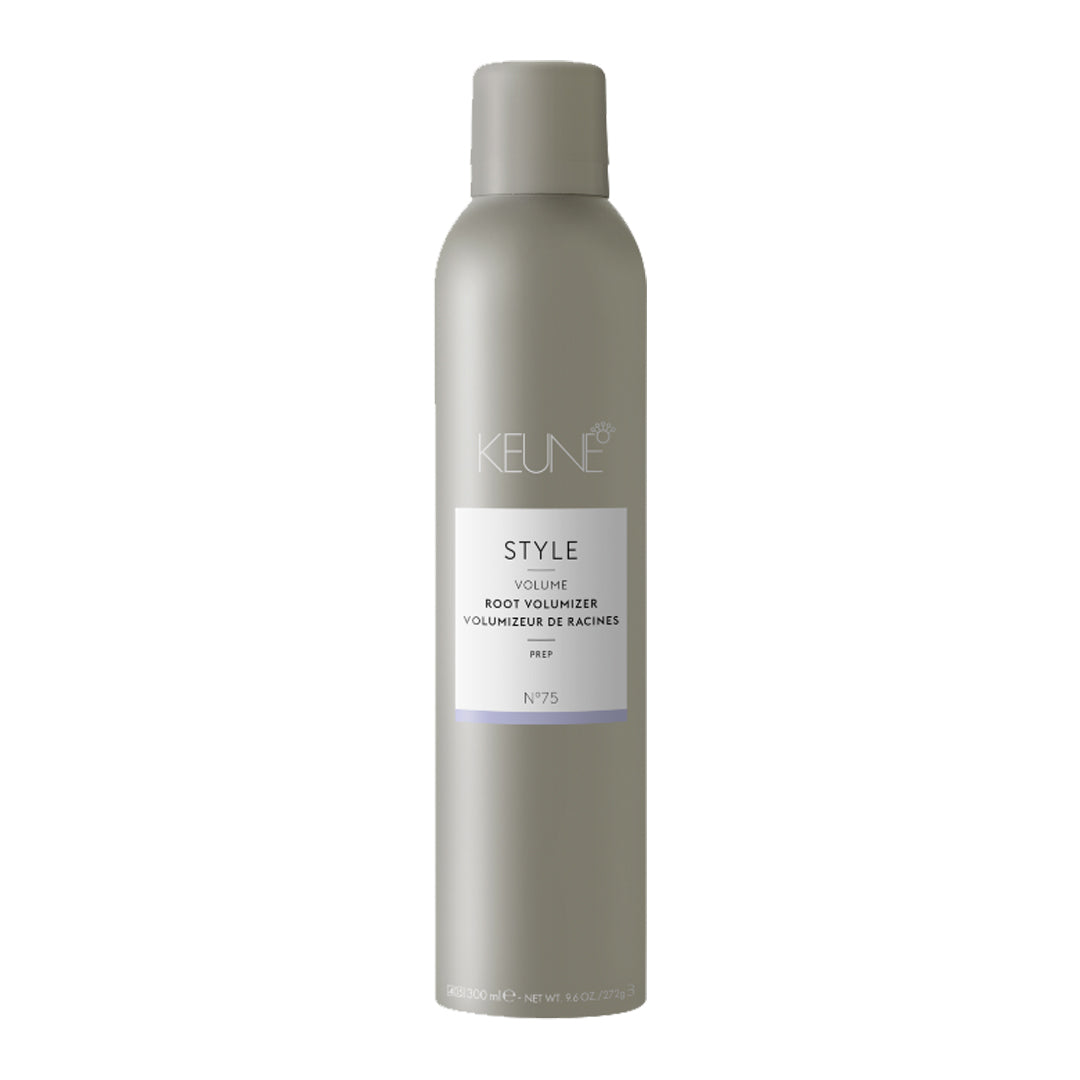 Style Root Volumizer