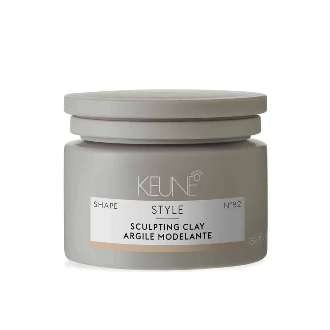 Style Sculpting Clay