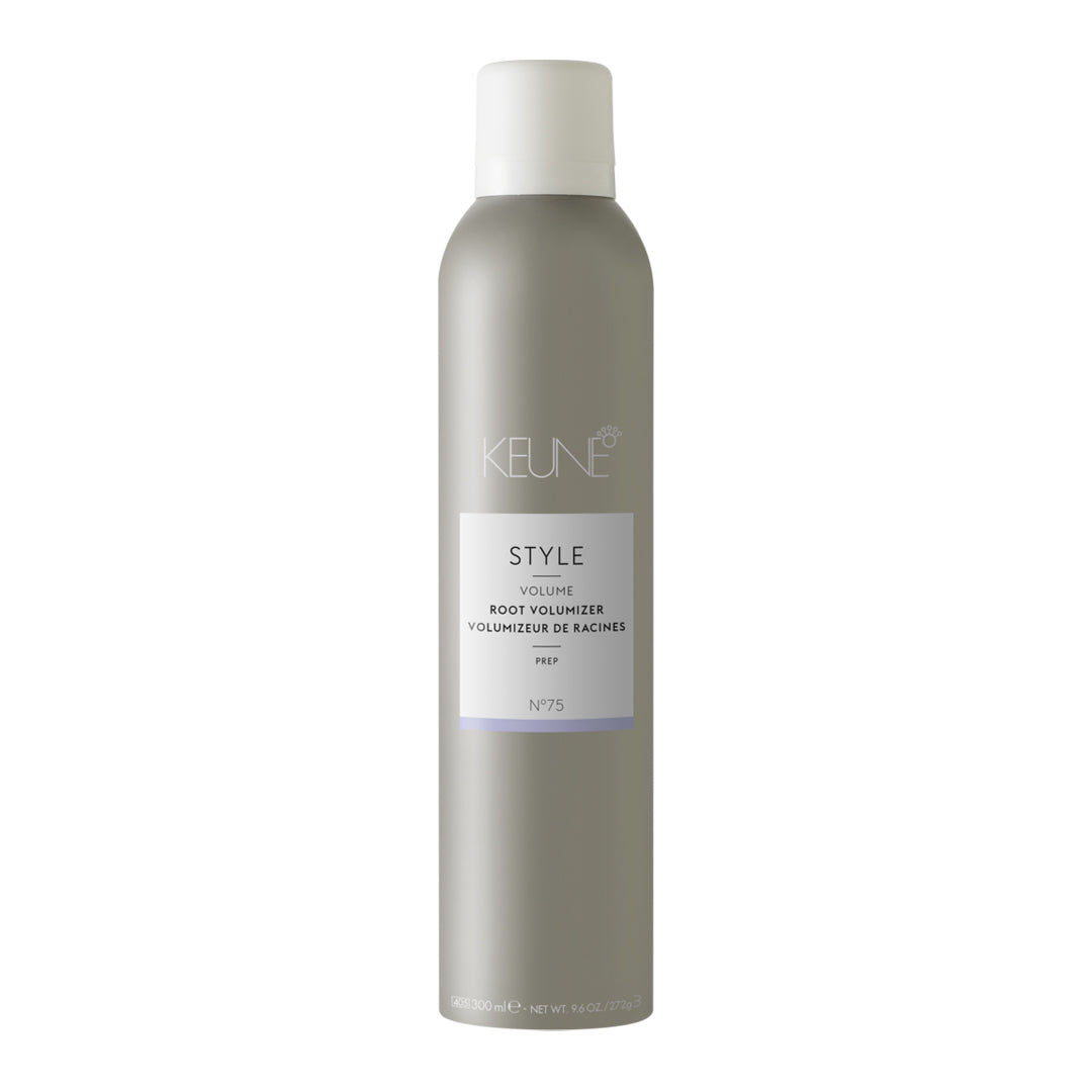 Style Volume Root Volumizer