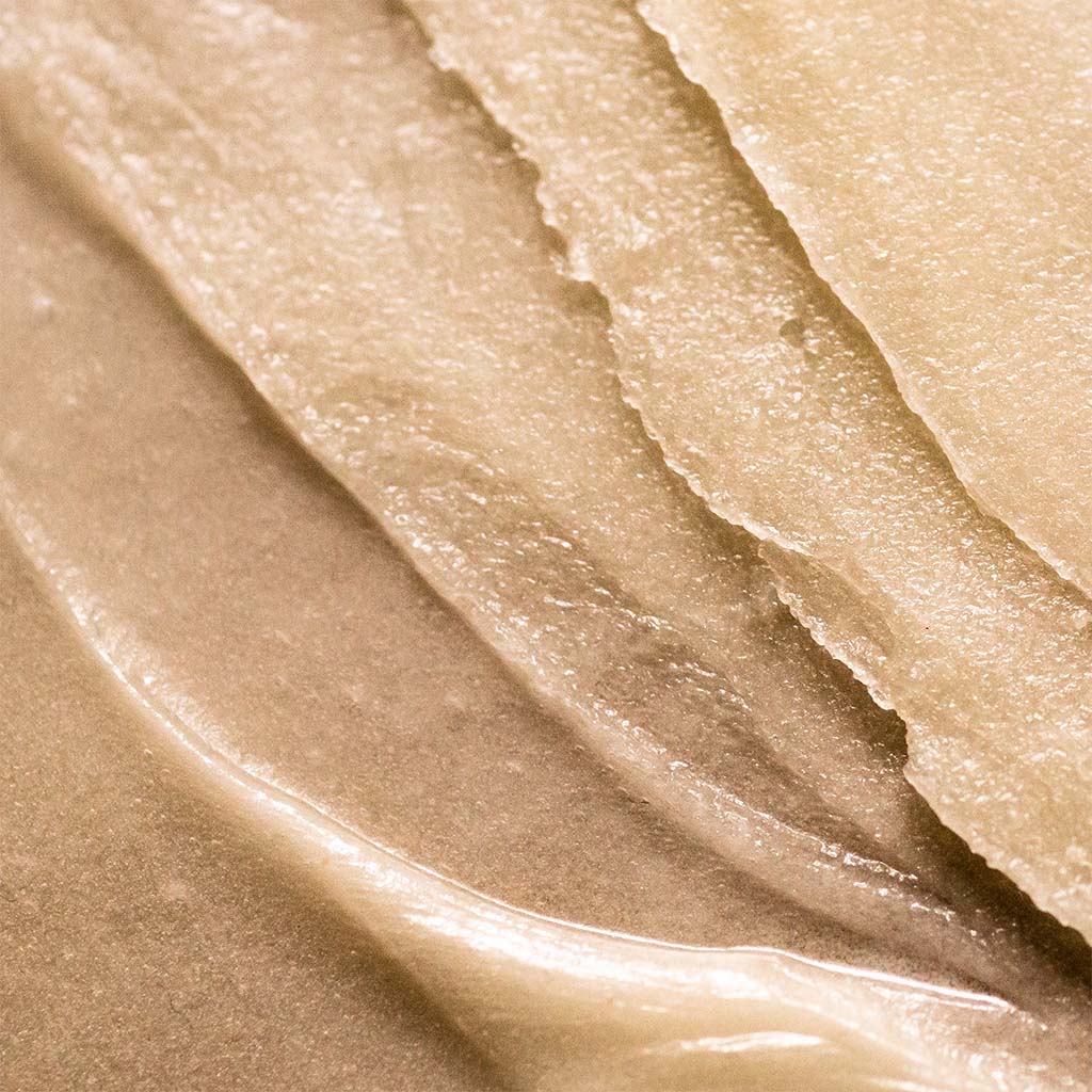 BABYMOON BELLY BALM