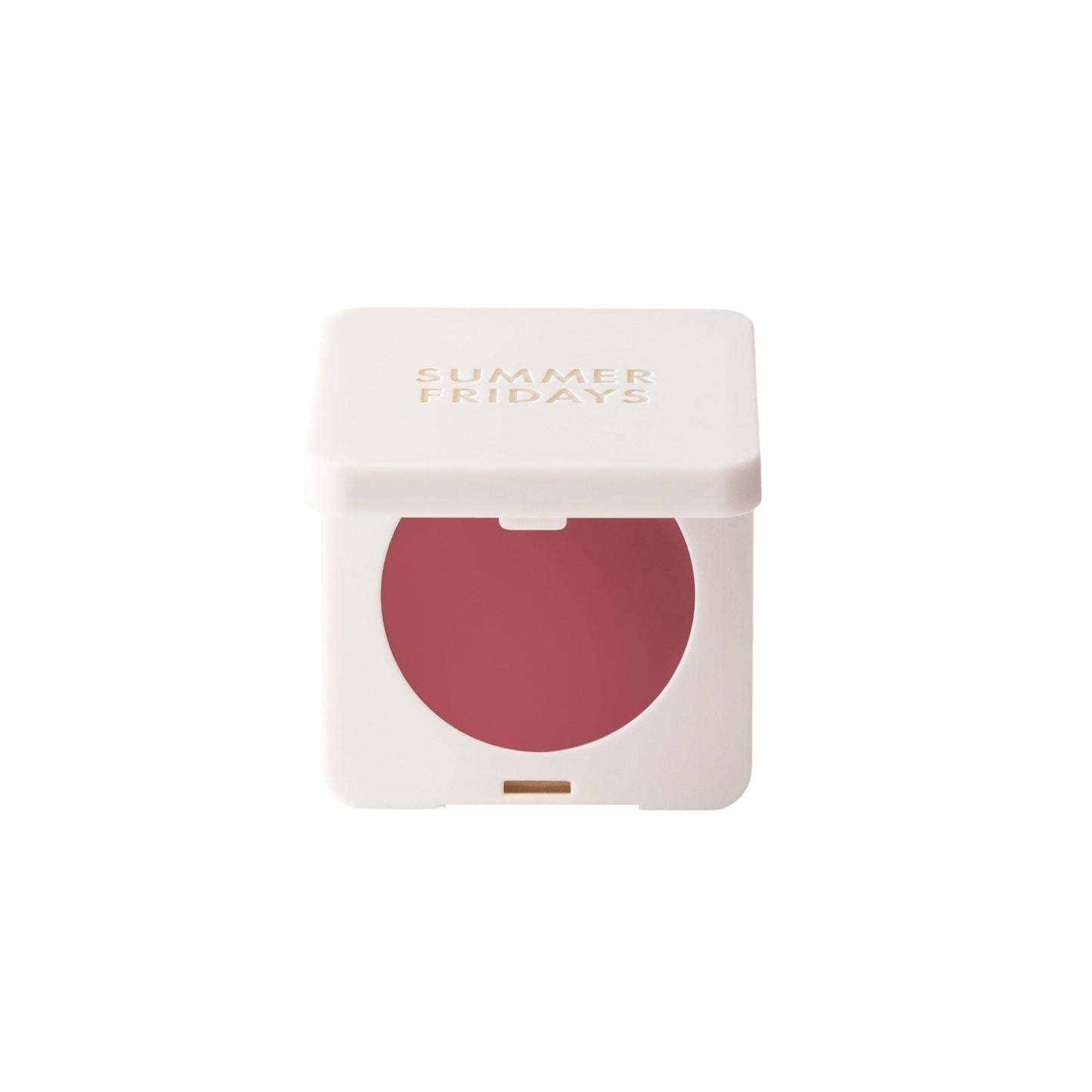 BLUSH BUTTER BALM