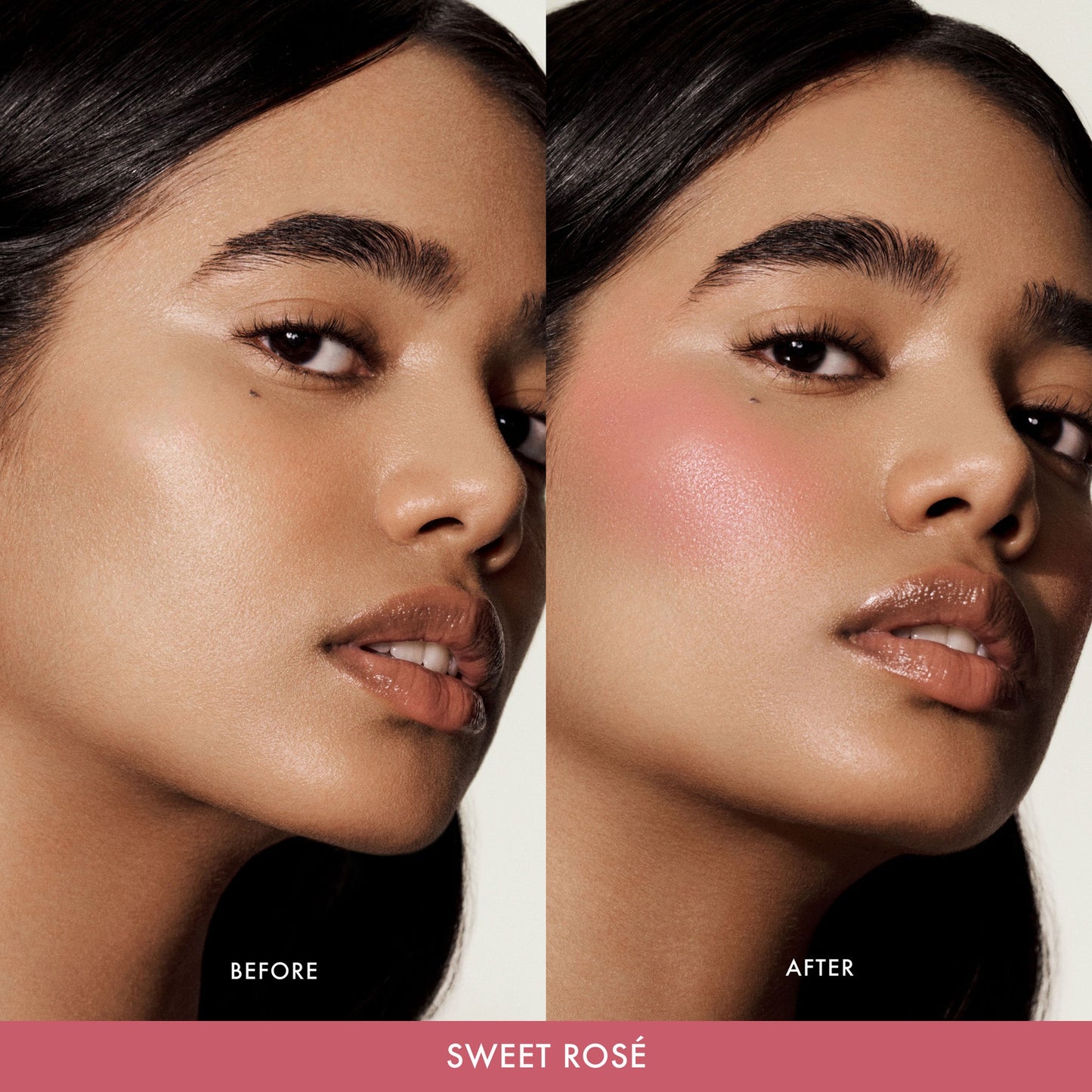 BLUSH BUTTER BALM