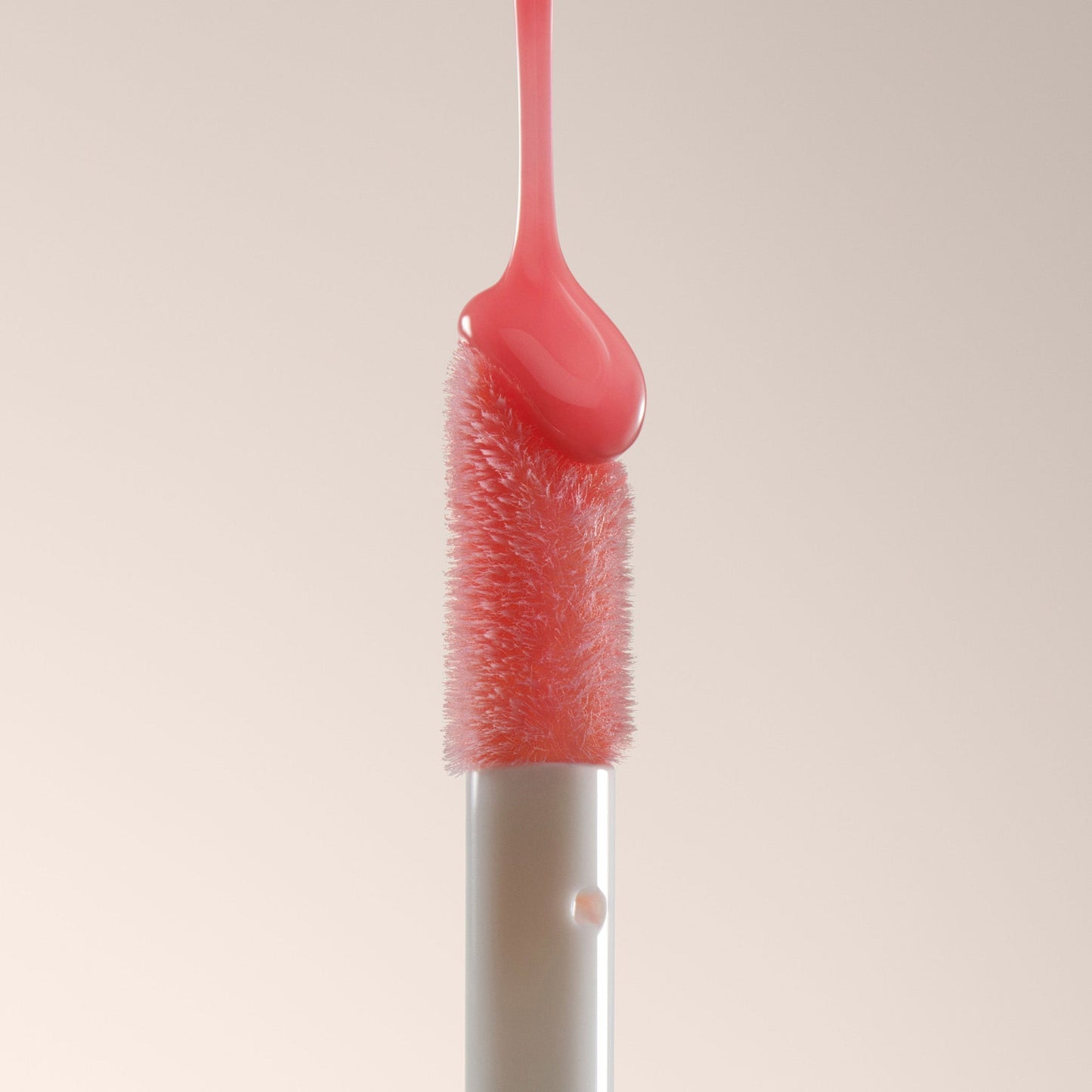 DREAM LIP OIL