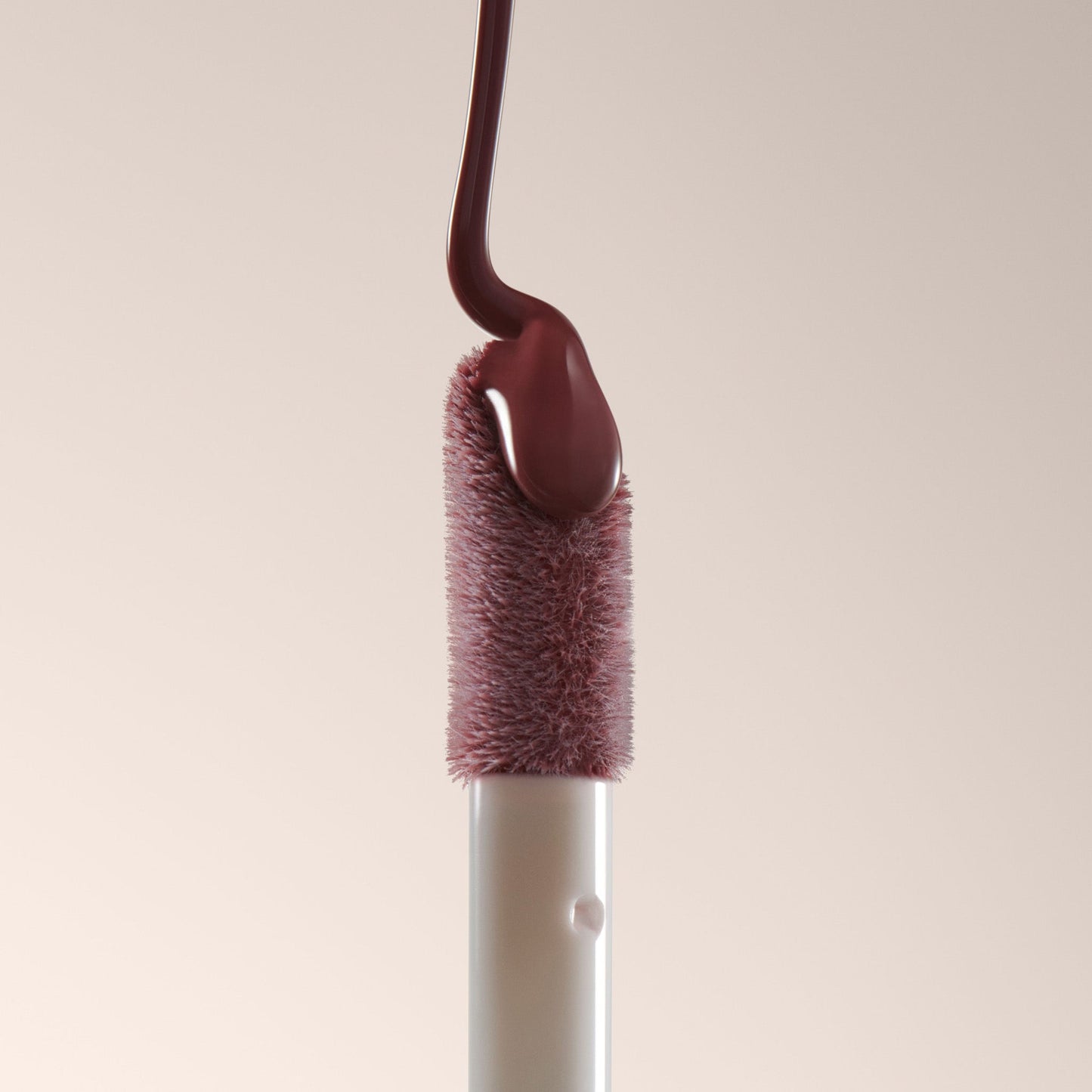 DREAM LIP OIL