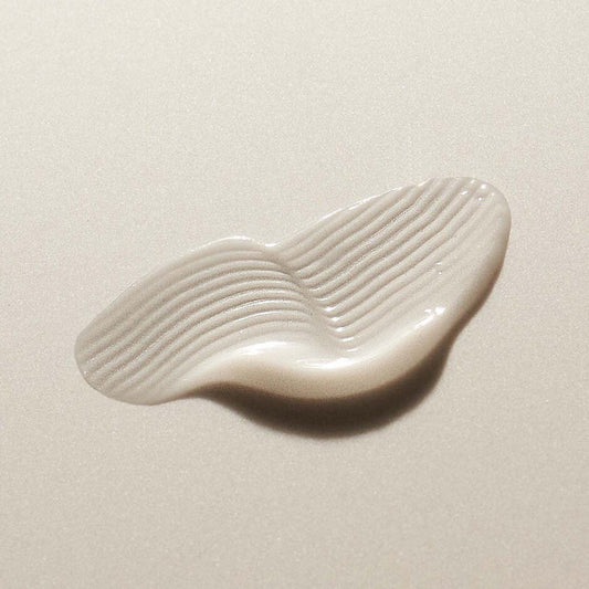 Dream Oasis Deep Hydration Face Serum