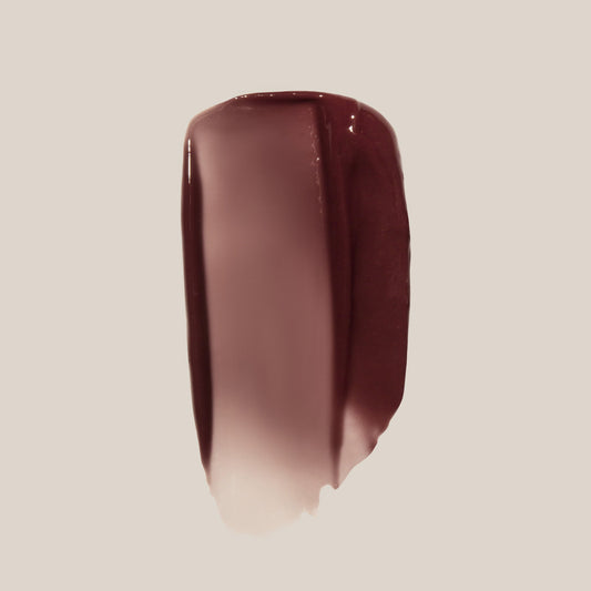 LIP BUTTER BALM BROWN SUGAR