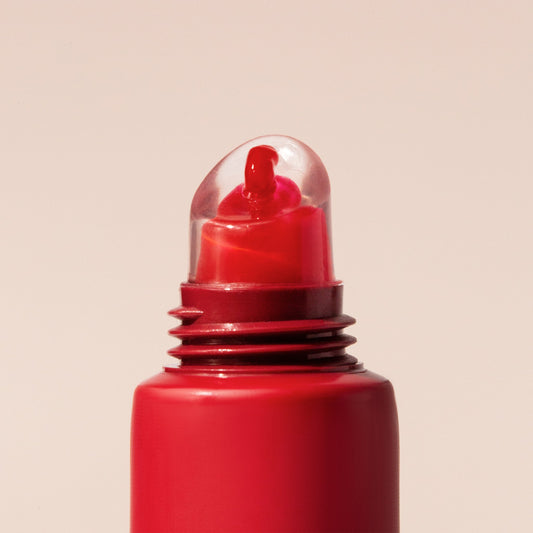 LIP BUTTER BALM CHERRY