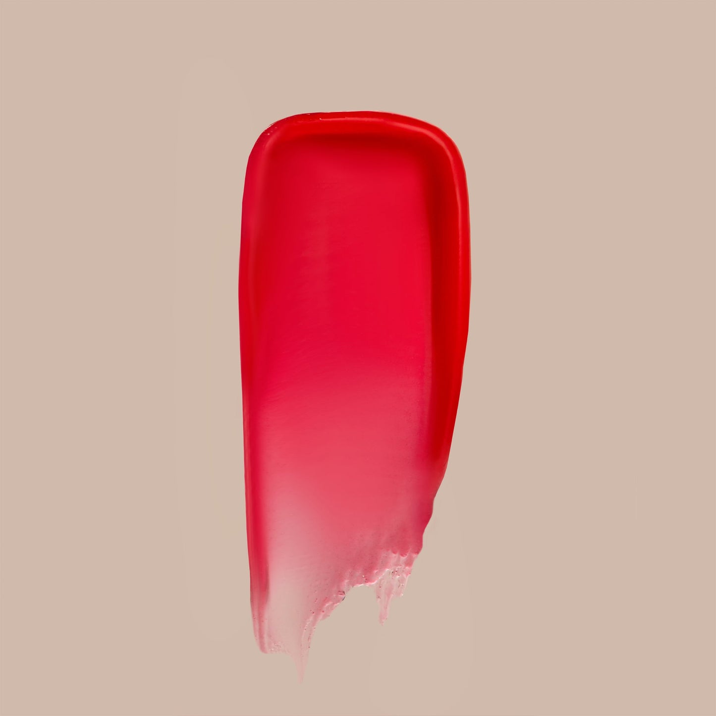 LIP BUTTER BALM CHERRY
