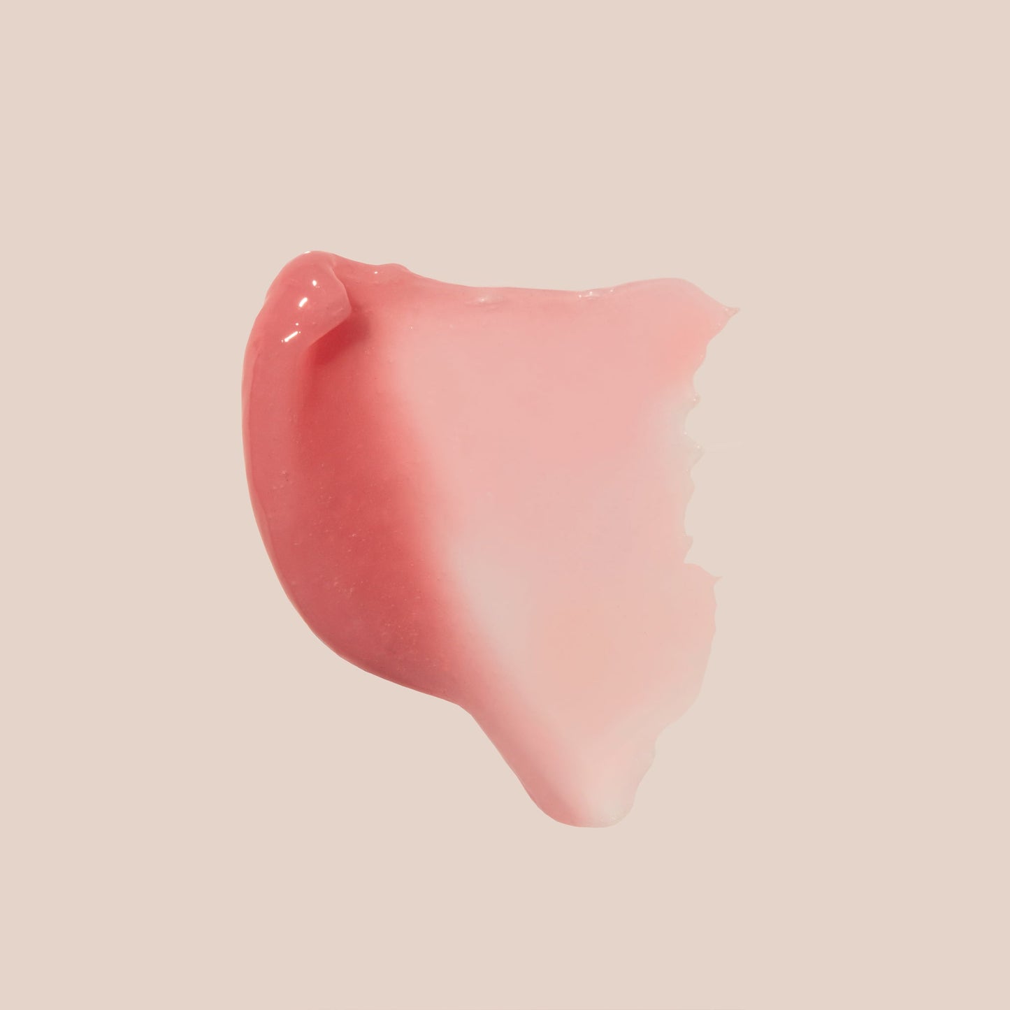 LIP BUTTER BALM PINK SUGAR